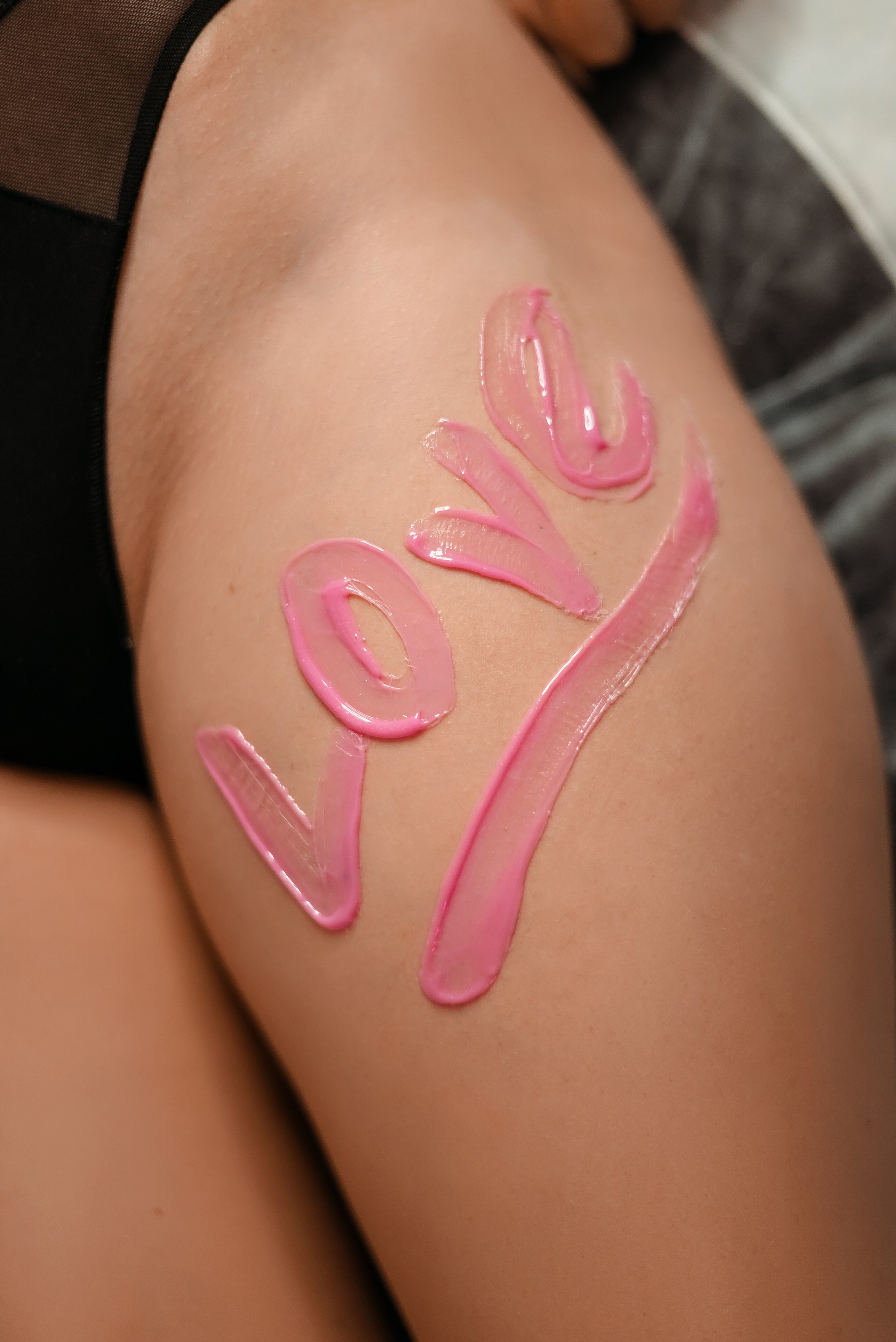 Контент съемка. Фотограф в Гродно Ольга Лукуть