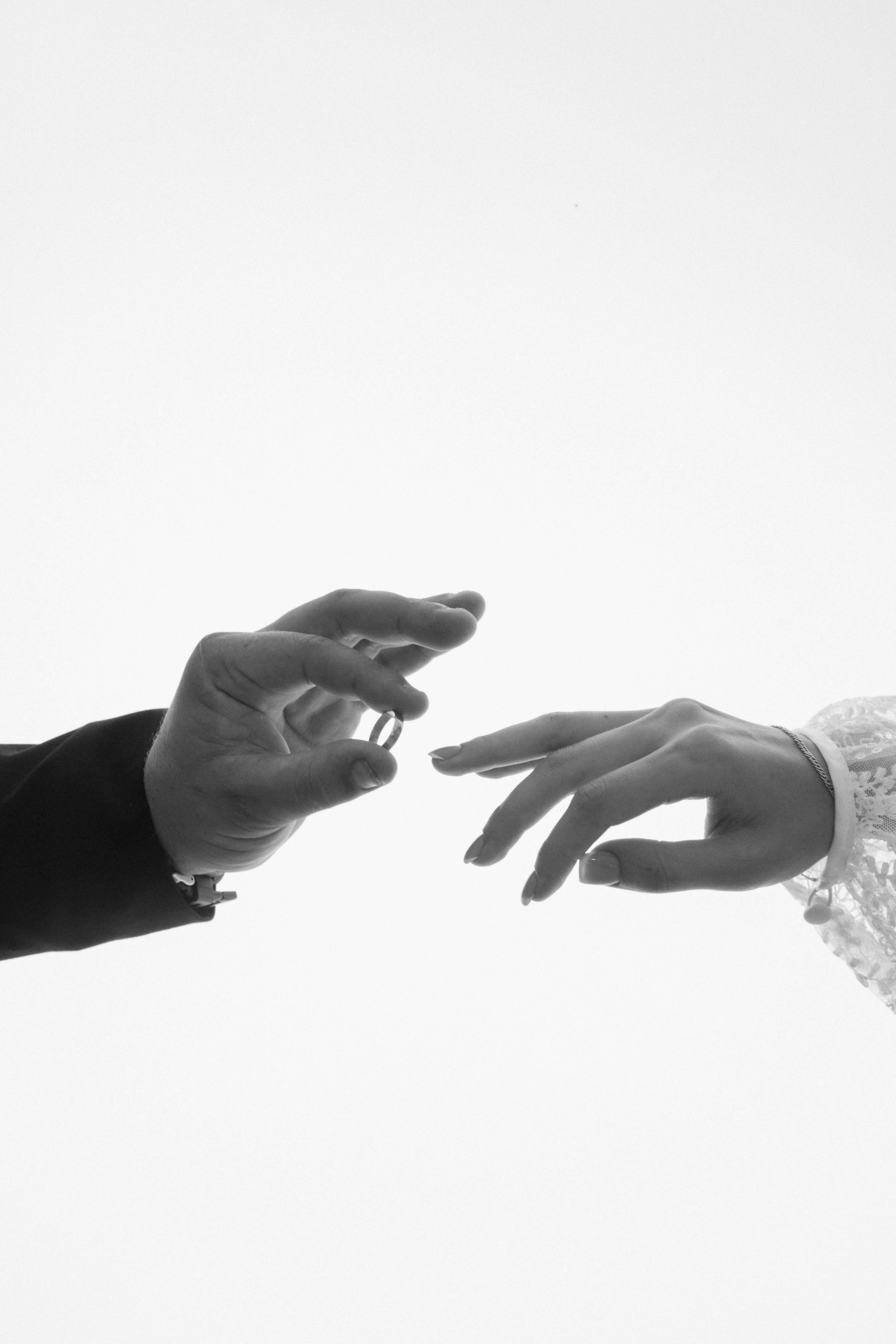 Семейный и свадебный фотограф в Краснодаре