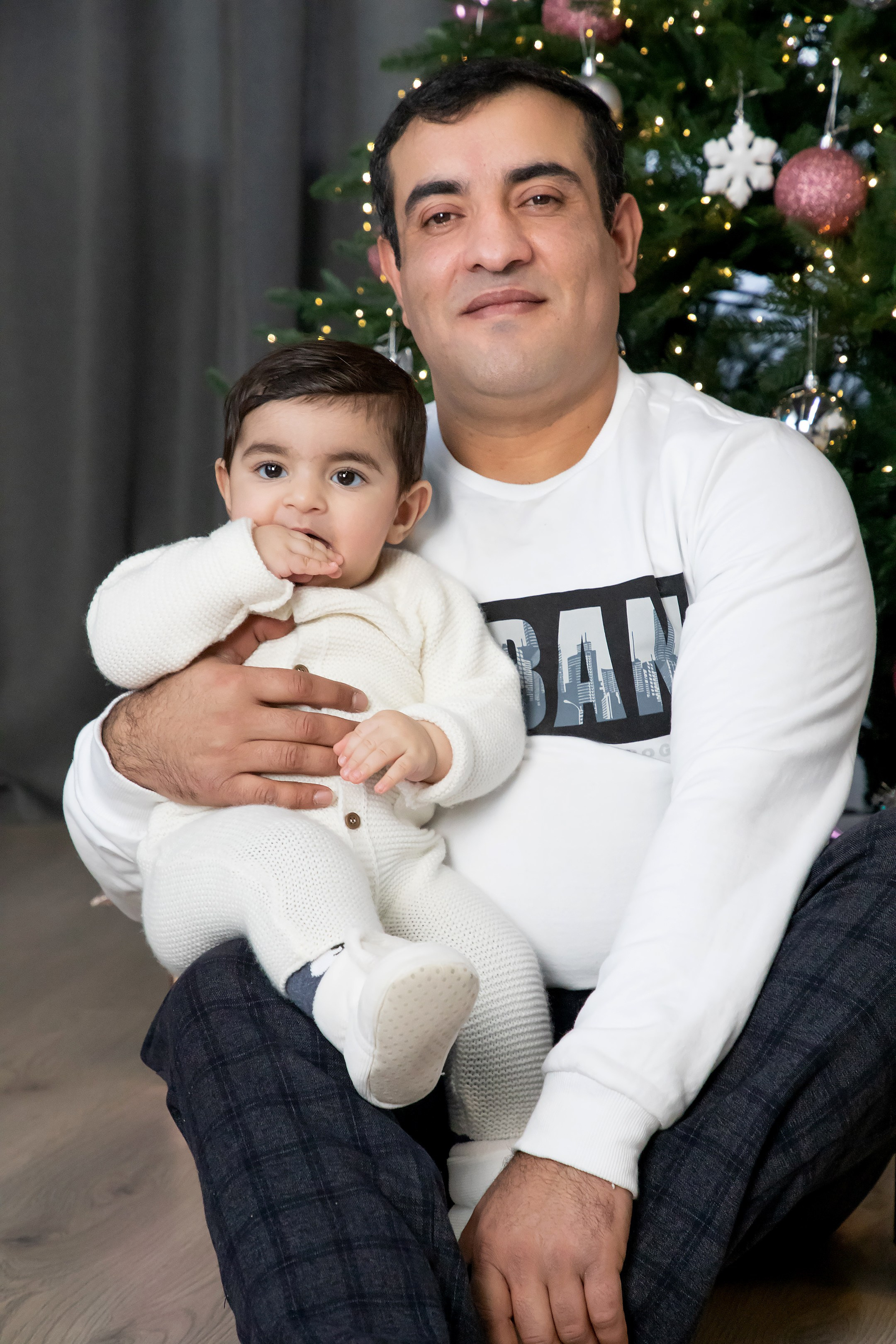 День рождения