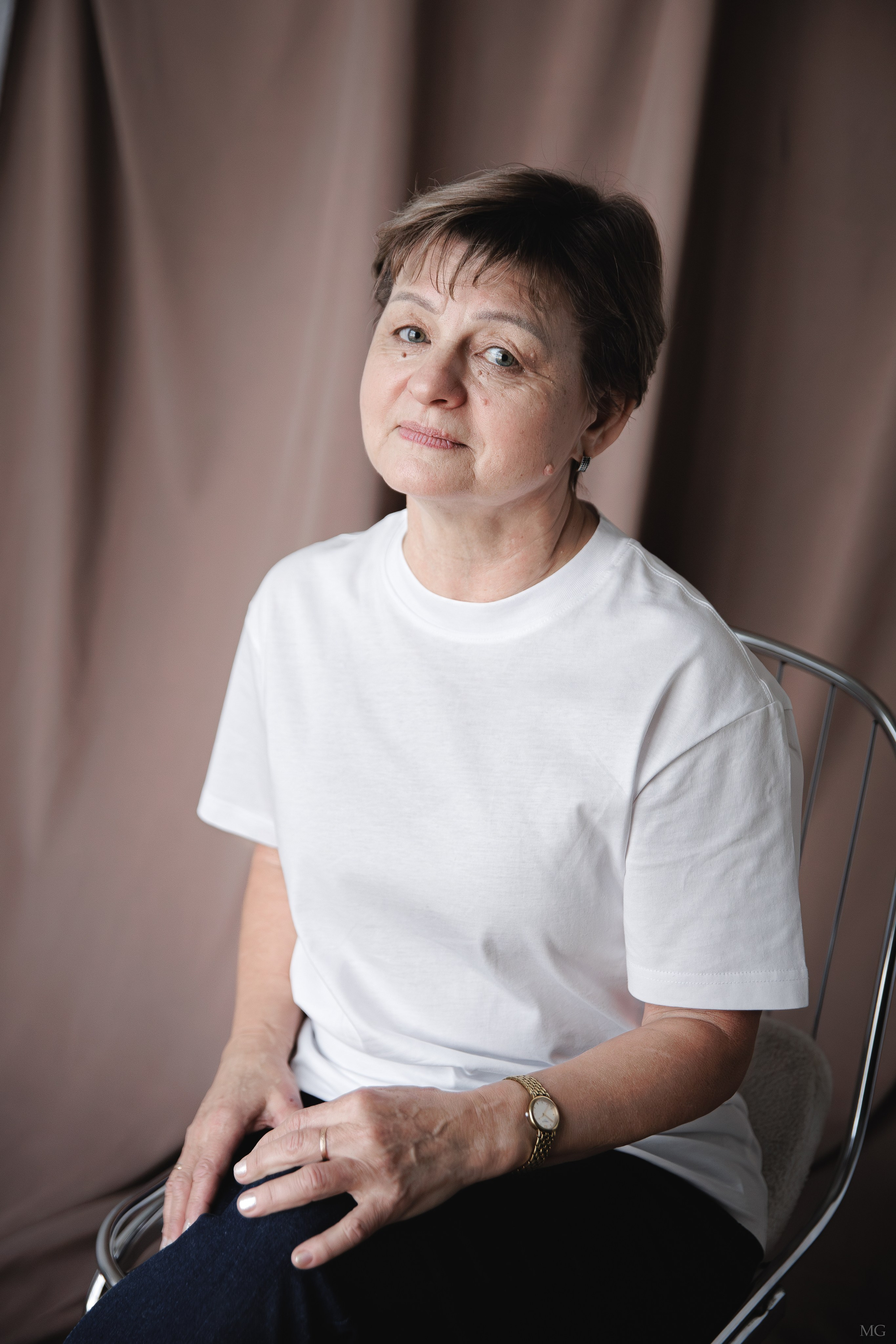 Счастье вместе. Маша Гонтарь Семейный домашний репортажный фотограф в Санкт-Петербурге