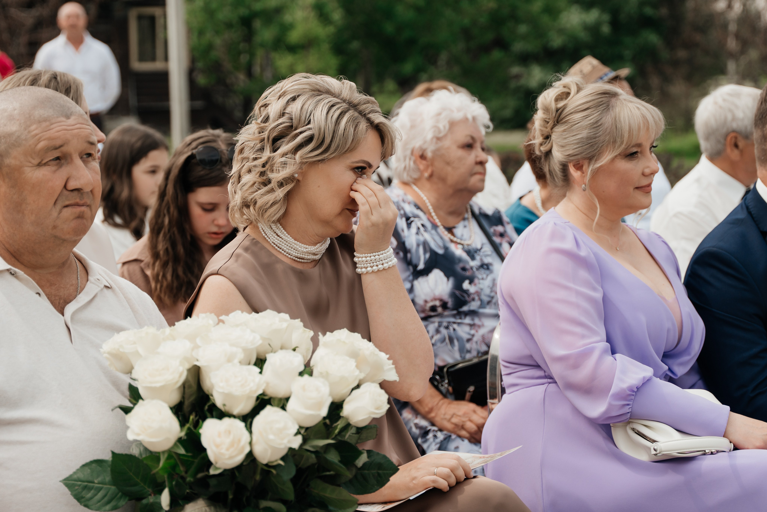 Клим и Кристина | свадьба. Ульяна Ремезова | Фотограф | Челябинск