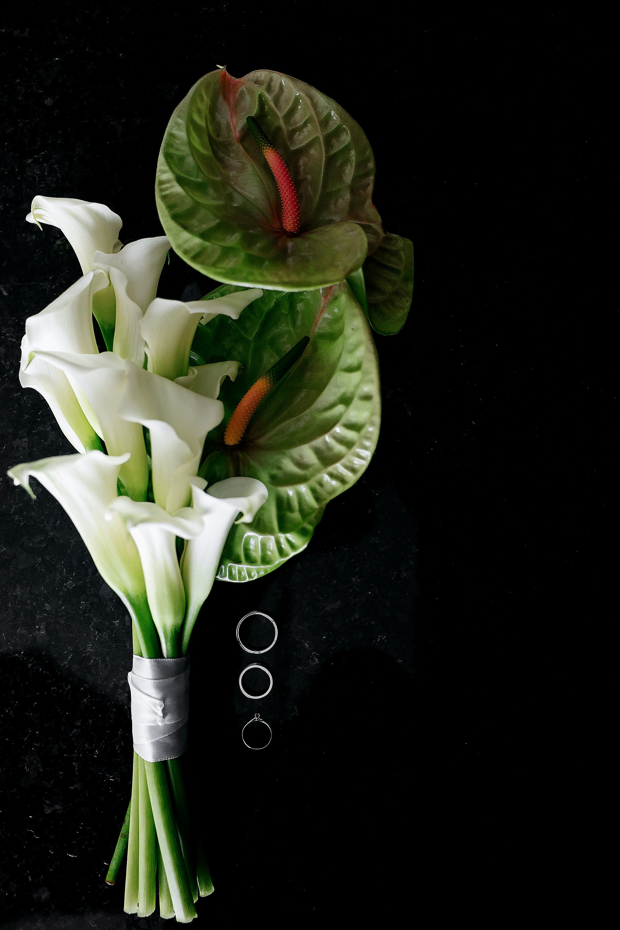 Евгения и Кирилл. Alena Nezalenova