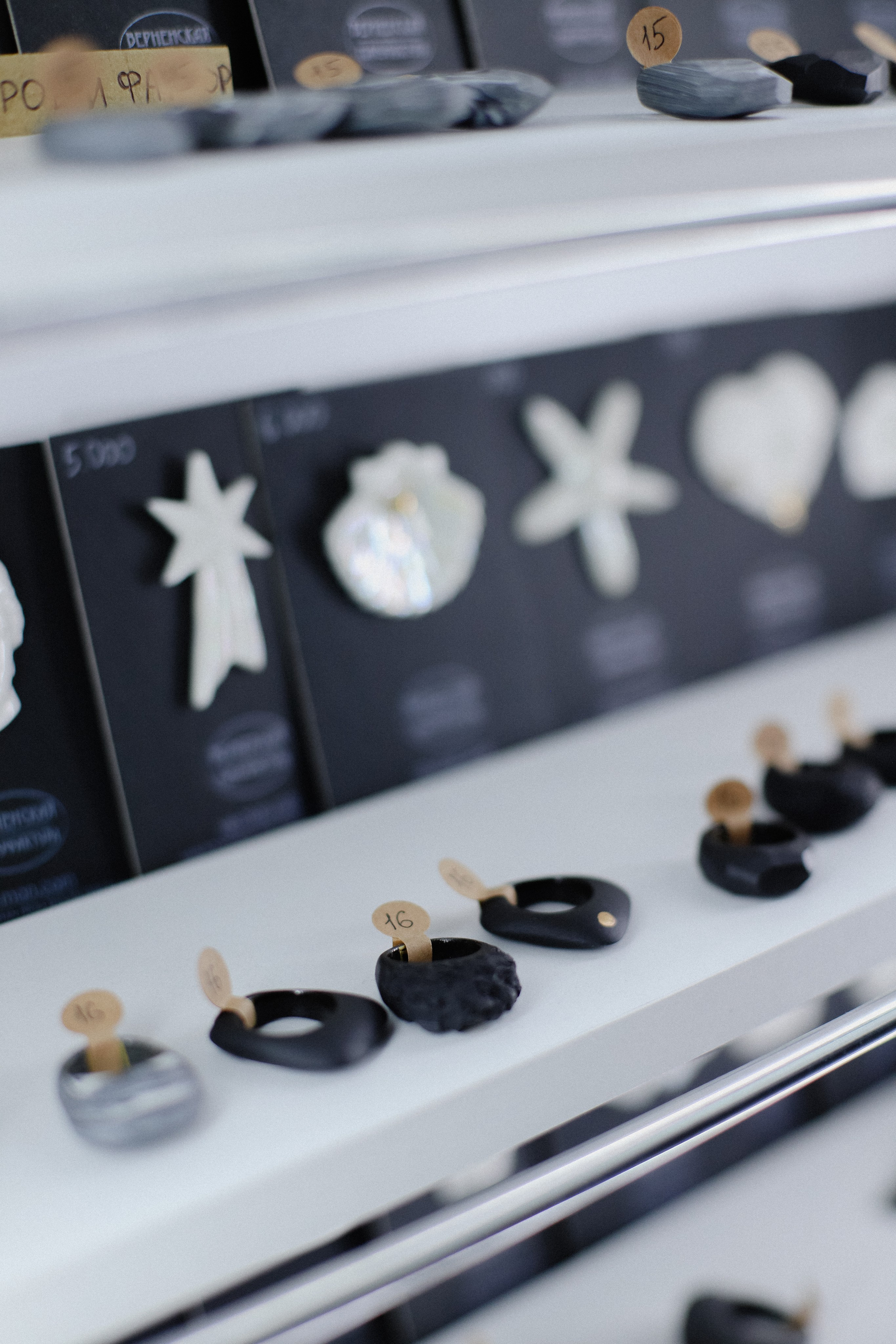 3.03 Almaty Pop Up Store. Фотограф в Алматы и Москве Даша Пушкина