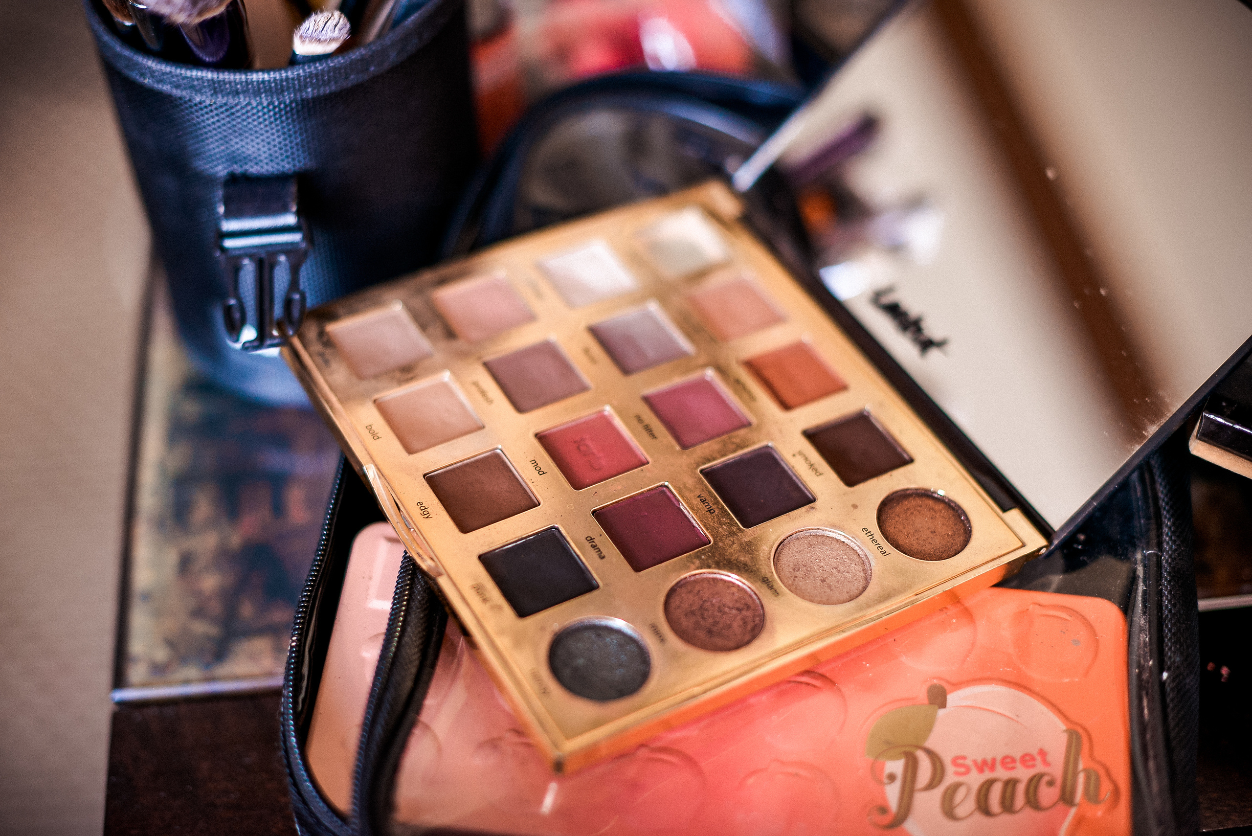 Дарья и Кирилл. Свадебный Фотограф в Твери Анастасия Булкина