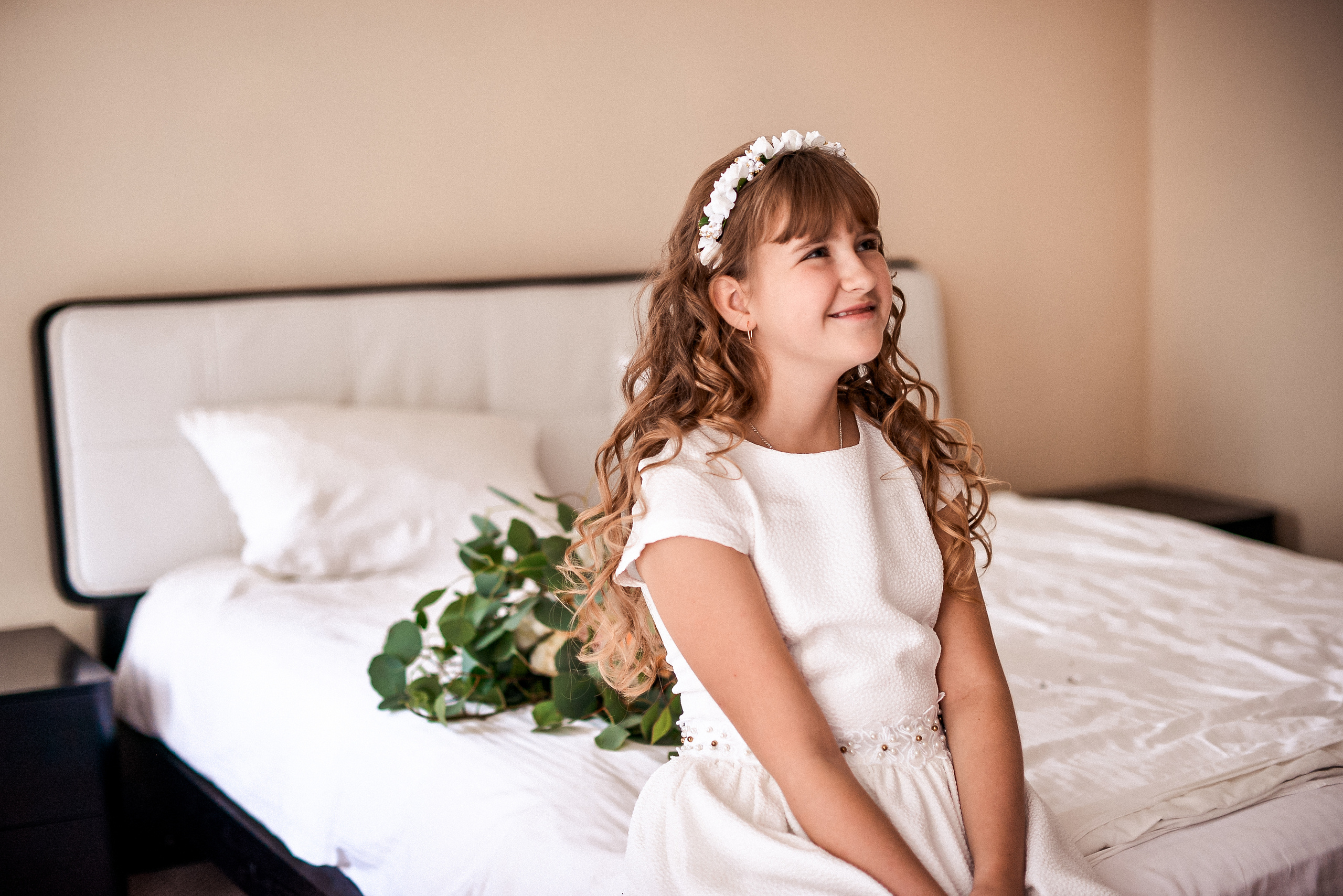 Дарья и Кирилл. Свадебный Фотограф в Твери Анастасия Булкина