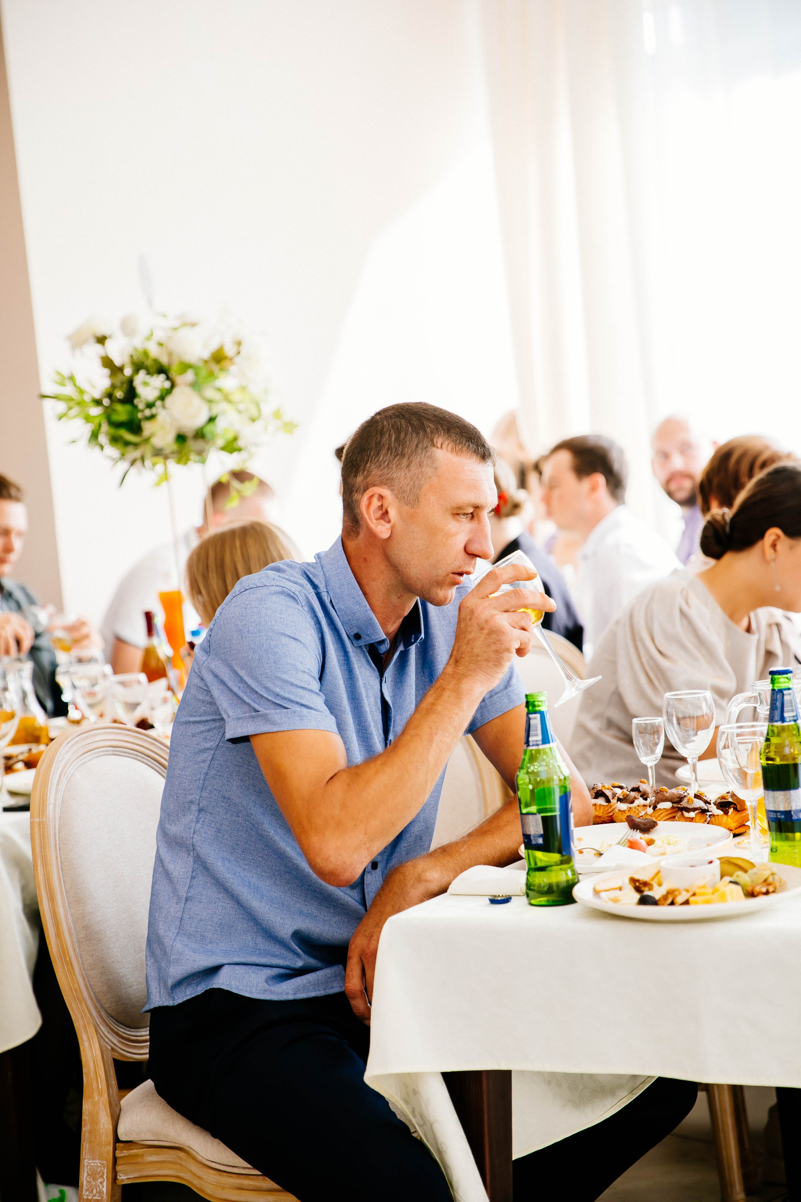 Ползунов. Рыжова Тамара