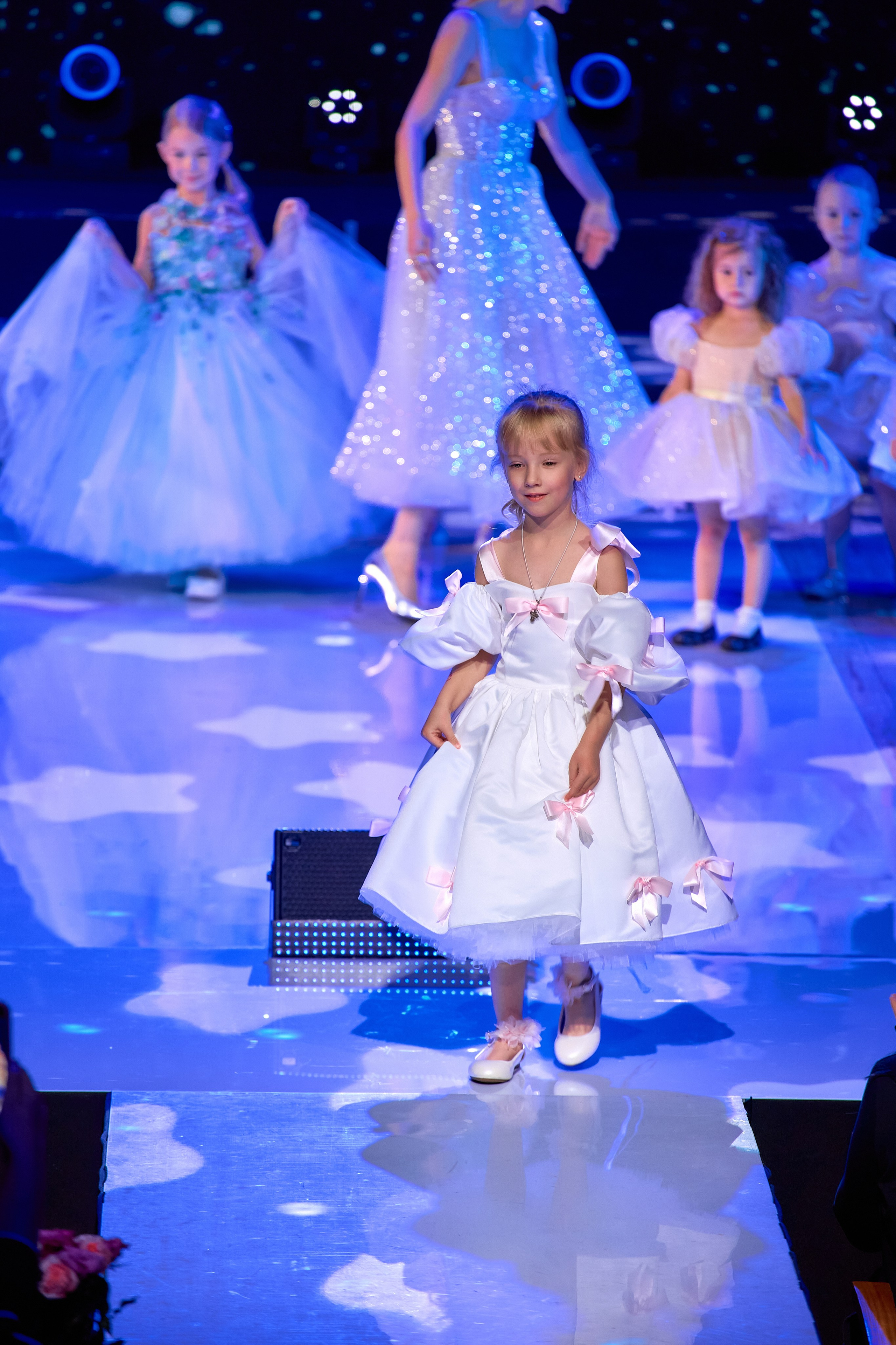 New Style. Свадебный репортажный и фуд фотограф в Барнауле Гайфулин Виталий