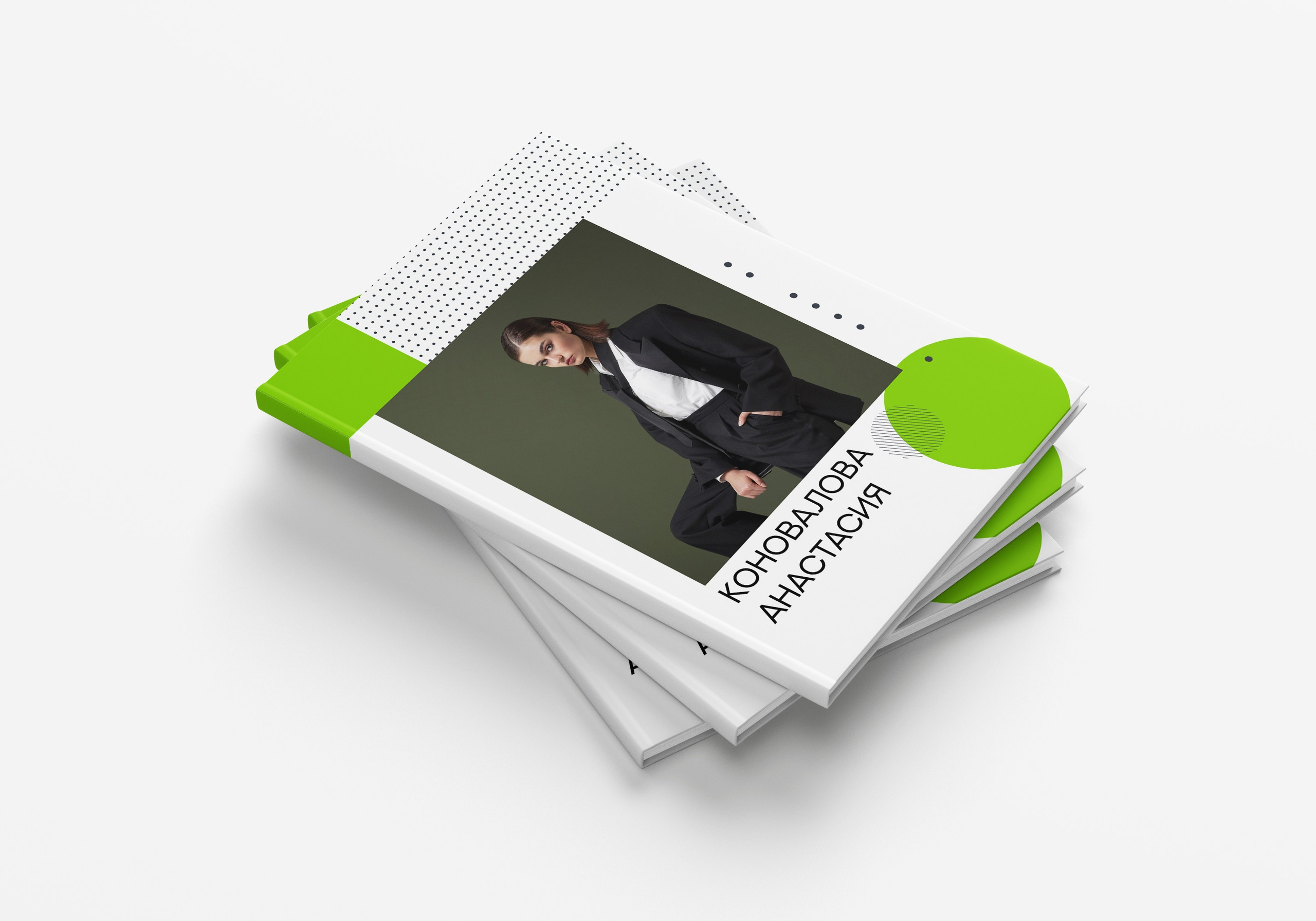 Макеты для старшей школы. Школьный и детский фотограф в Новосибирской области