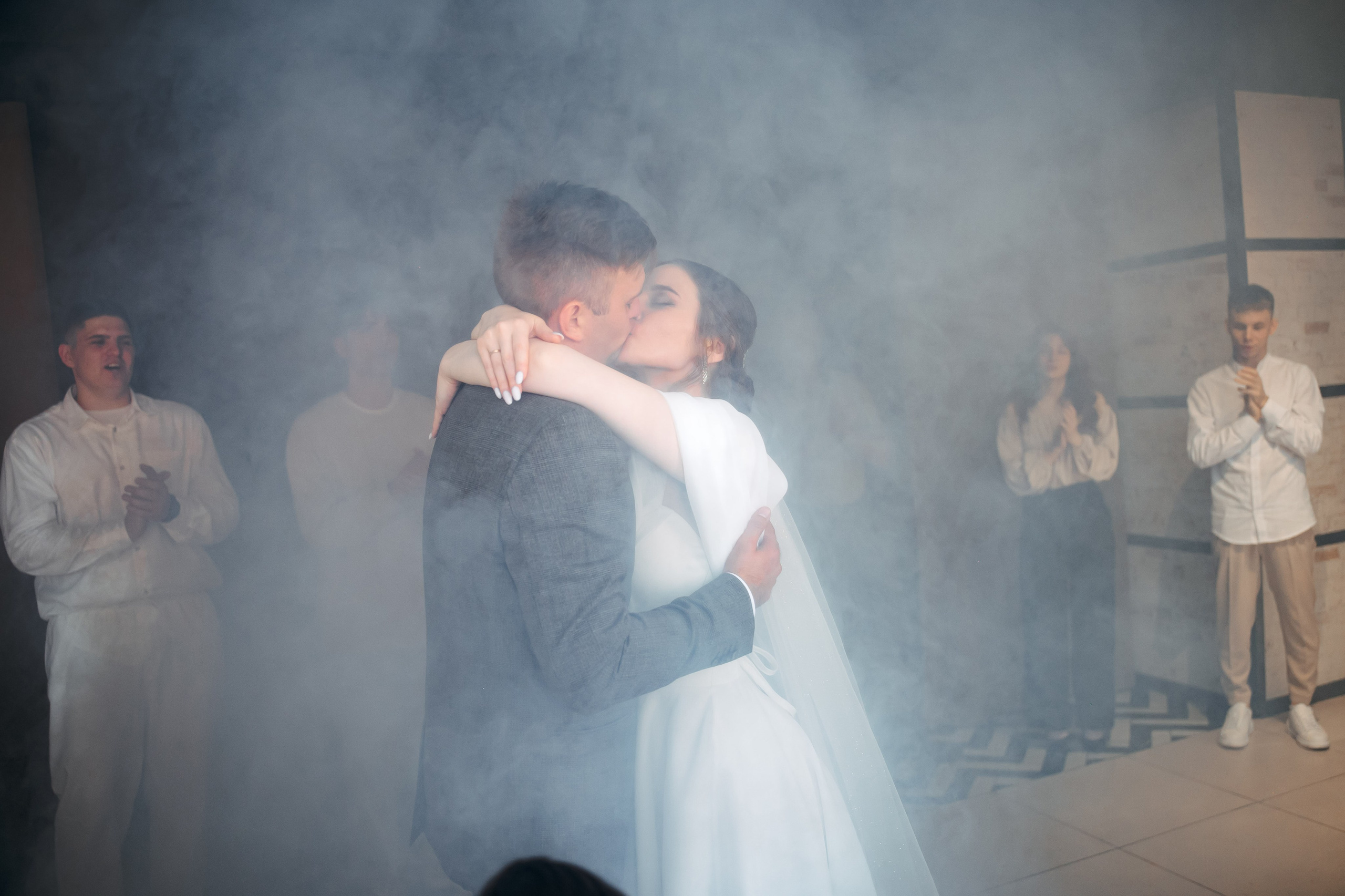 Александр и Ксения. Школьный и детский фотограф в Новосибирской области