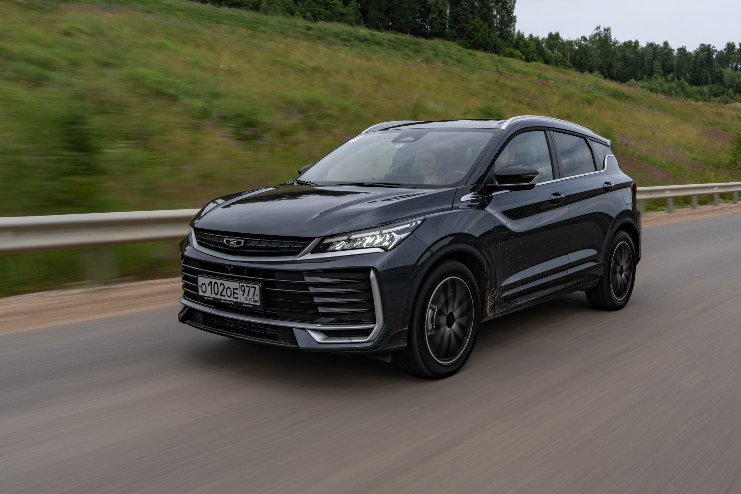 BELGEE X50+. Безрукова Юлия Репортажный Фотограф Москва