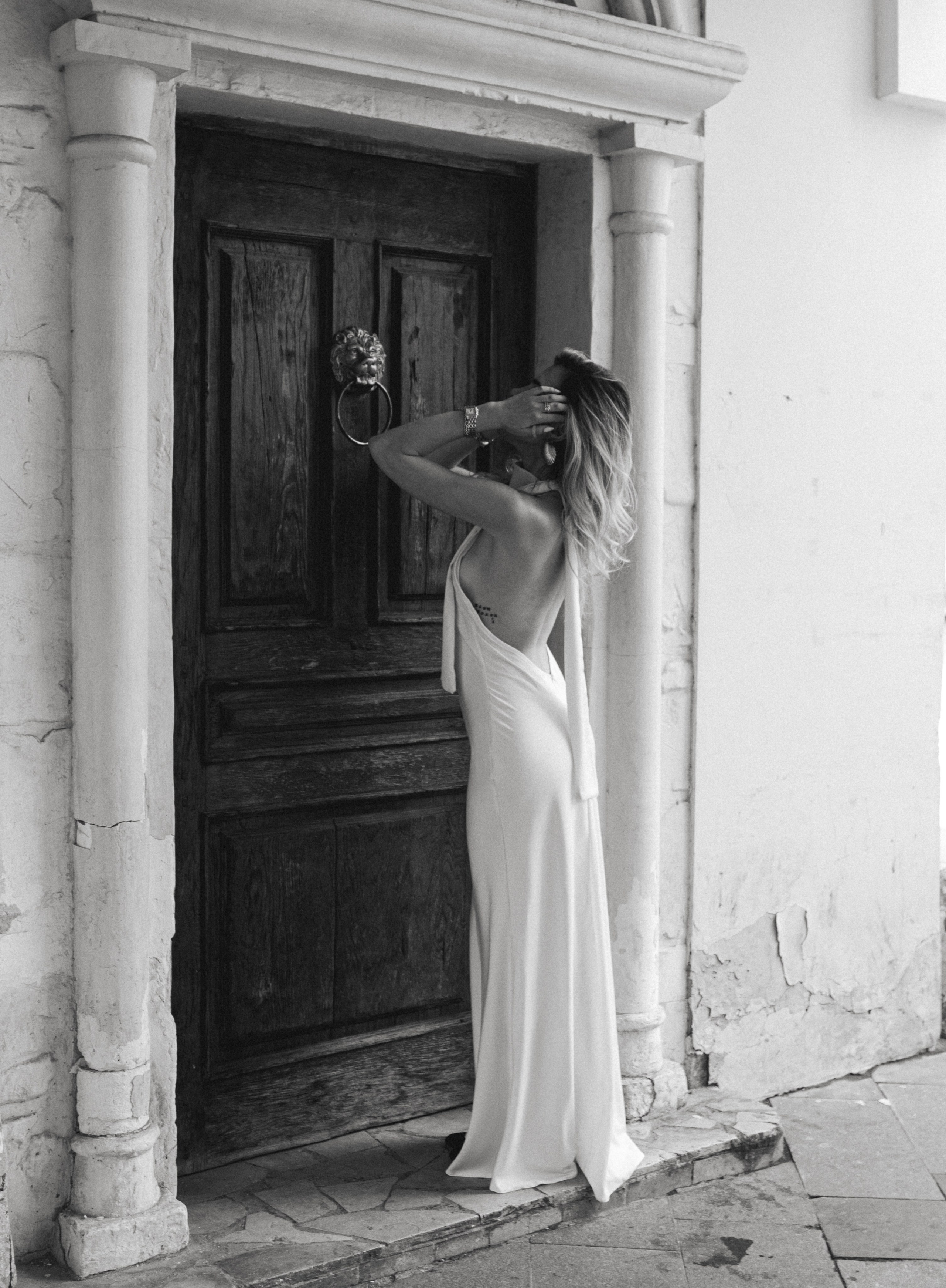 Портретная съемка. Фотограф Москва Егорова Яна