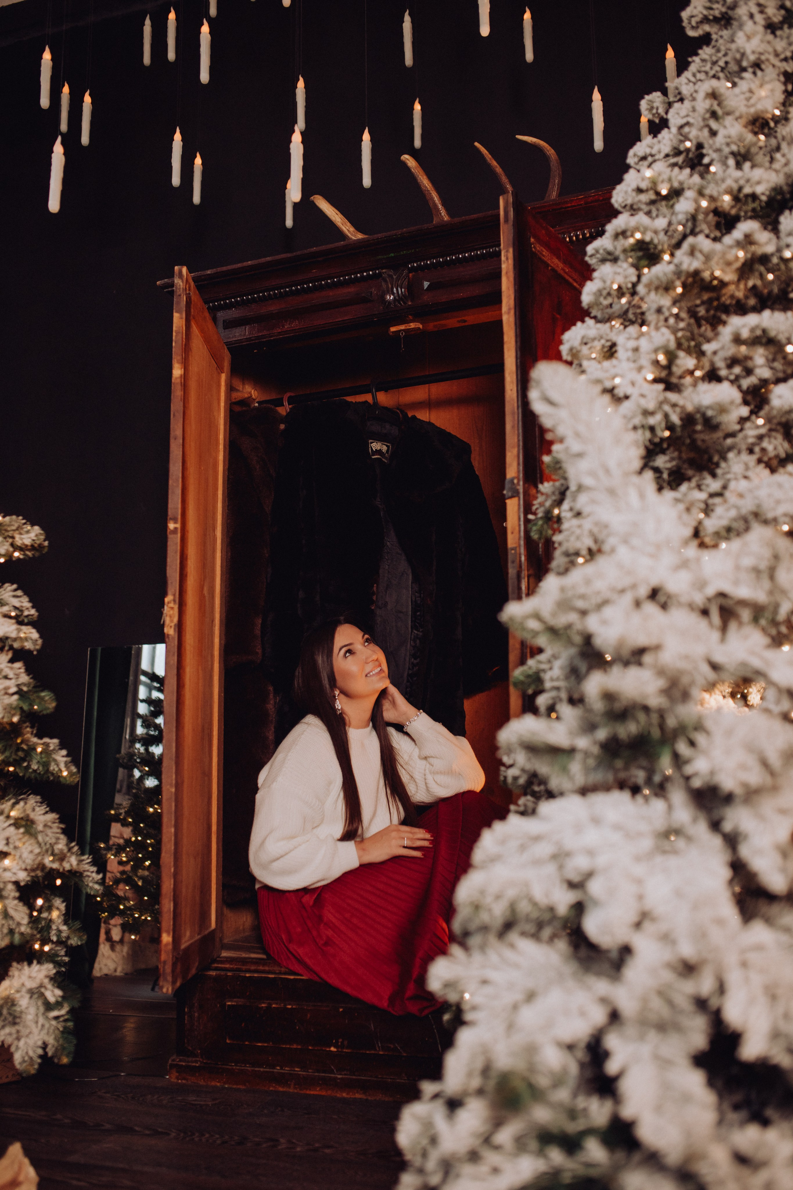 Паша Настя Верона (Майя). Семейный и детский фотограф в Краснодаре Катя Гор