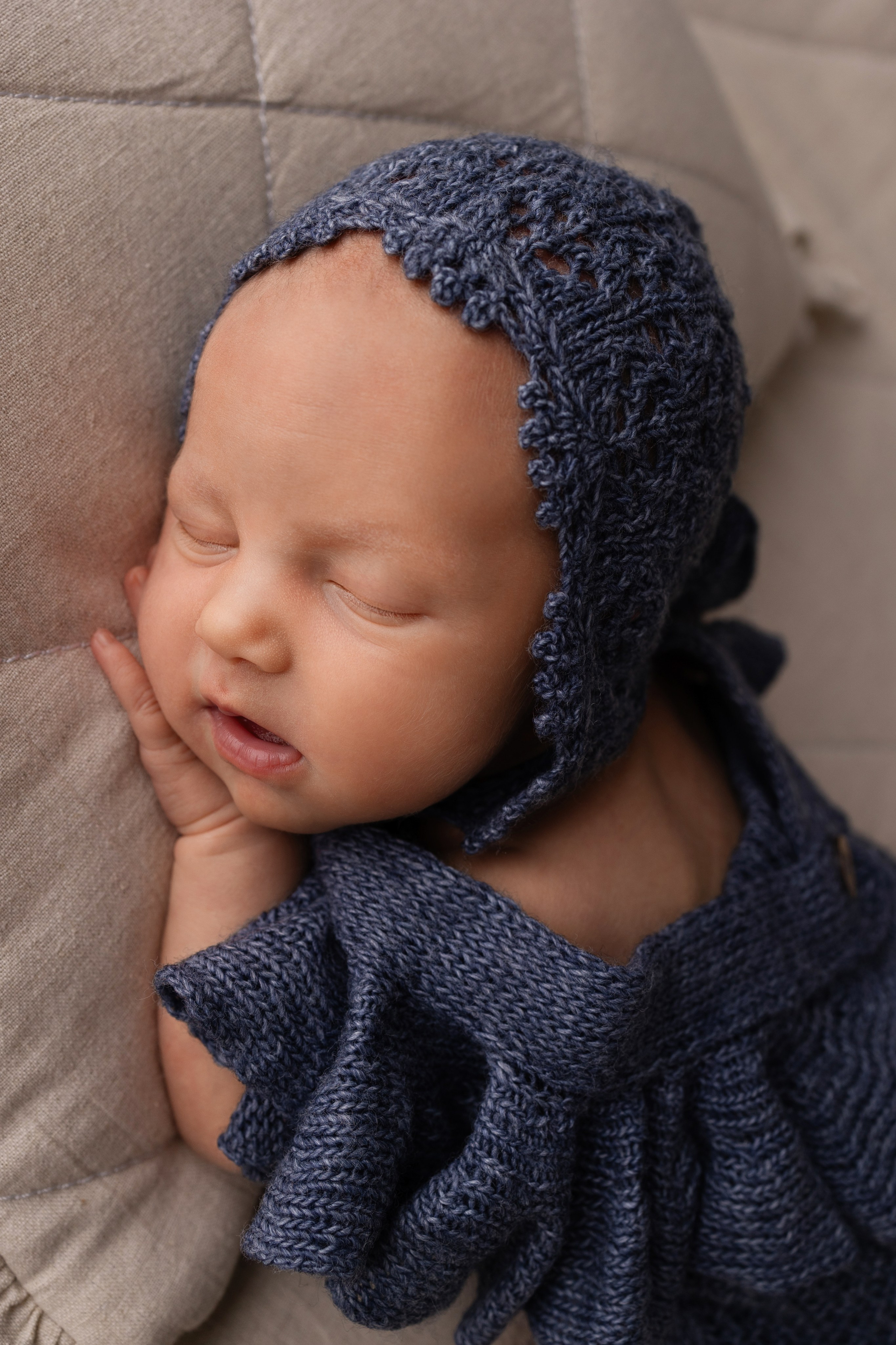 Портфолио (newborn). Фотограф новорождённых в Королёве, Москве и МО Жанна Романова