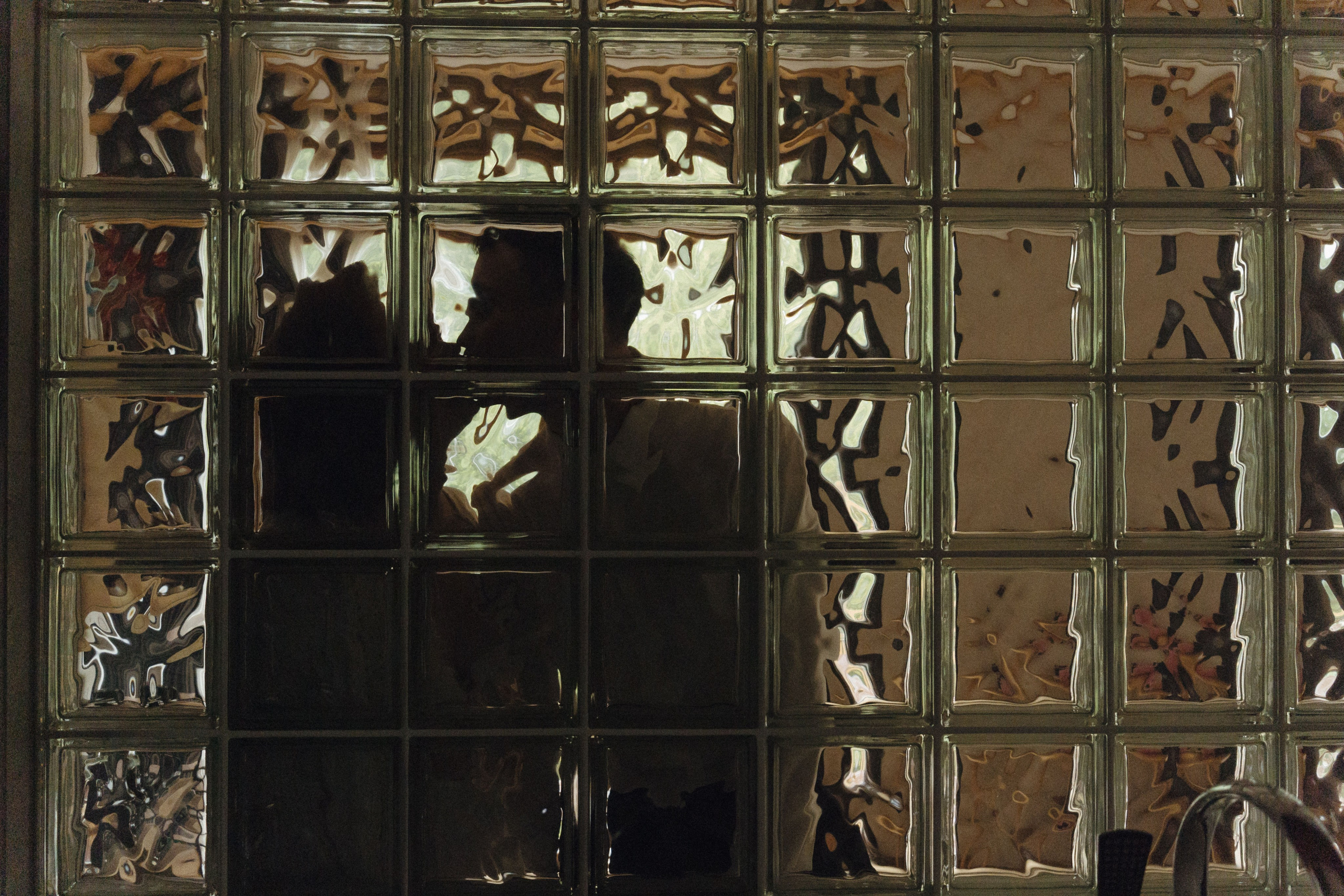 Русская рыбалка. Фотограф в Санкт-Петербурге Александр Дымов