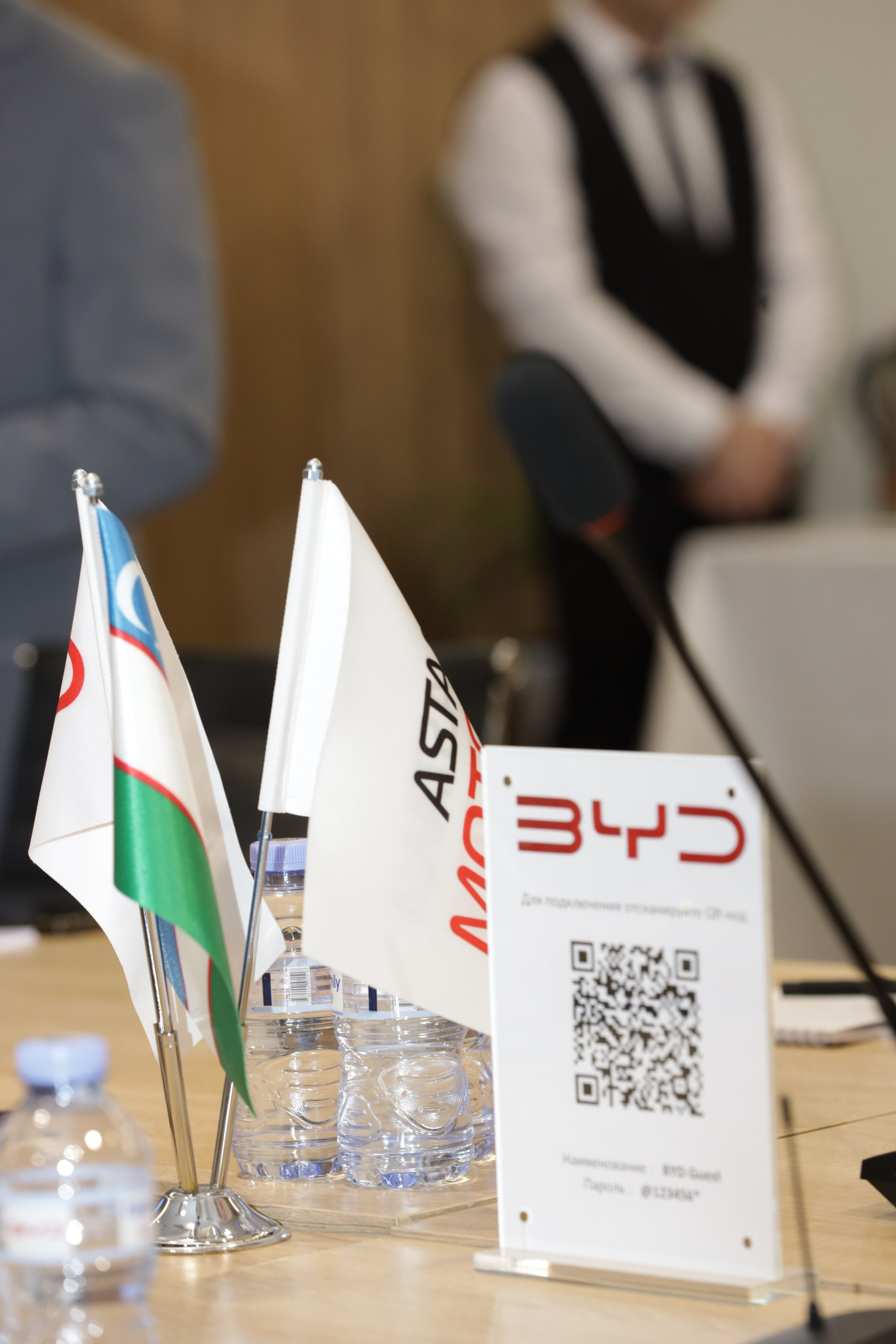 Reportage. Commerce & art photographer