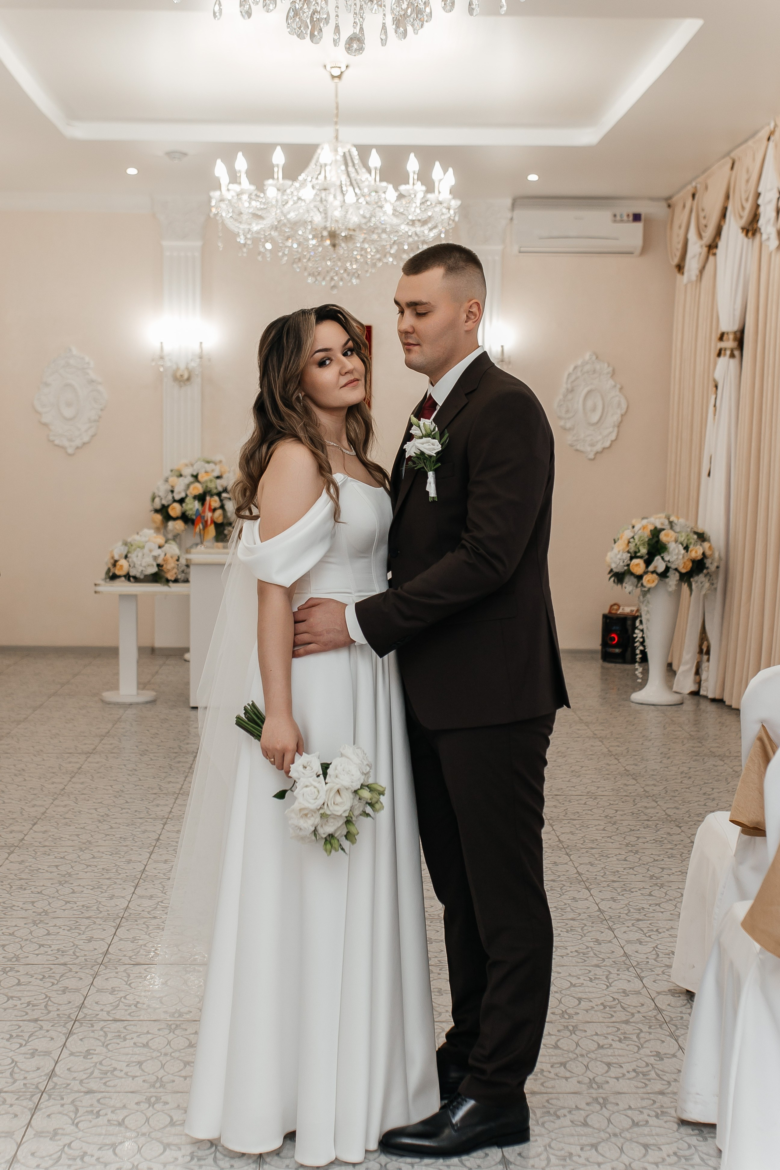 Wedding. Семейный и детский фотограф в Южноуральске Дубовицкая Елена