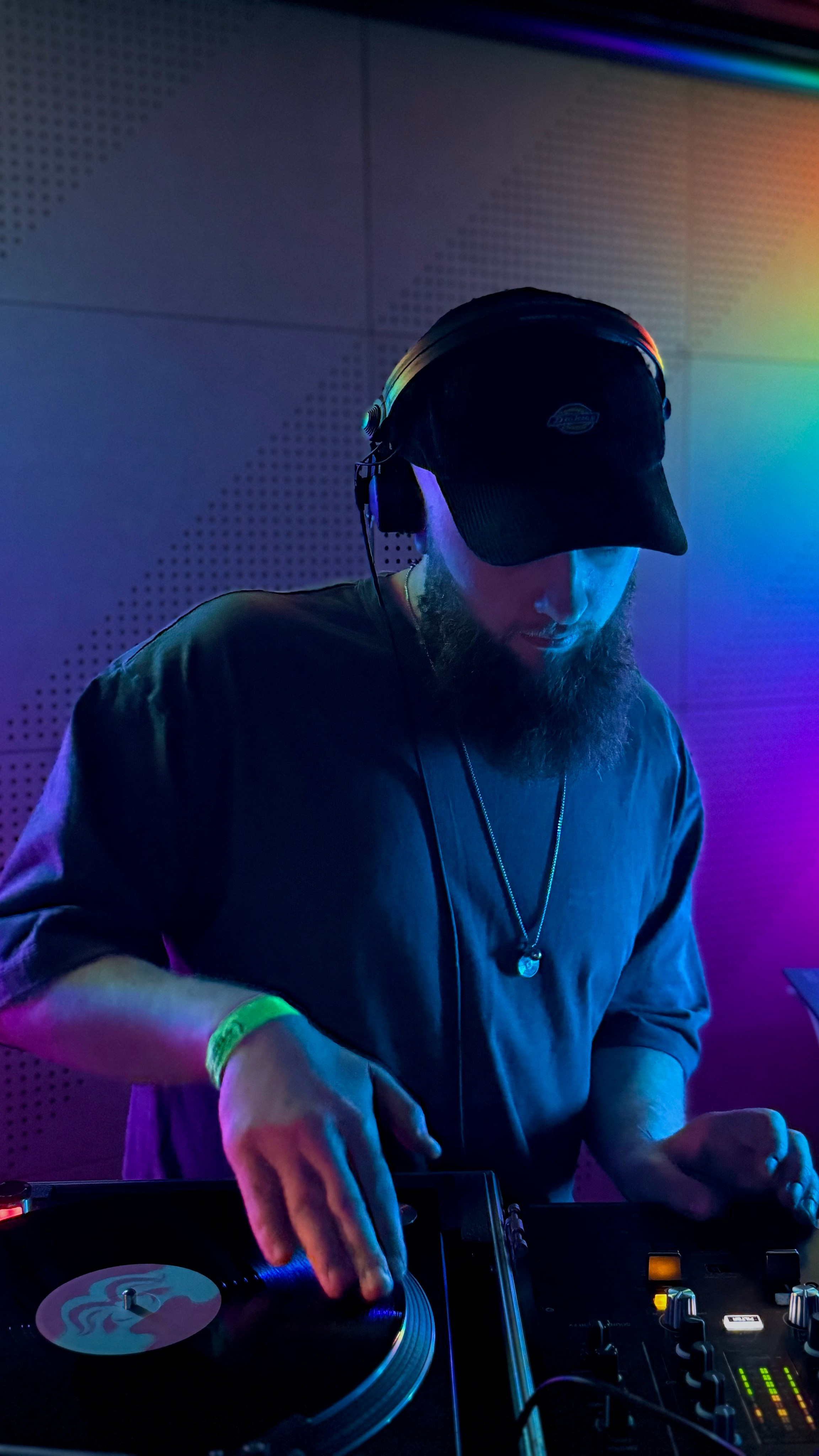 Здравствуй Киник НОВЫЙ ГОД. Фотограф видеограф в Москве и Московской области Саша Секрет