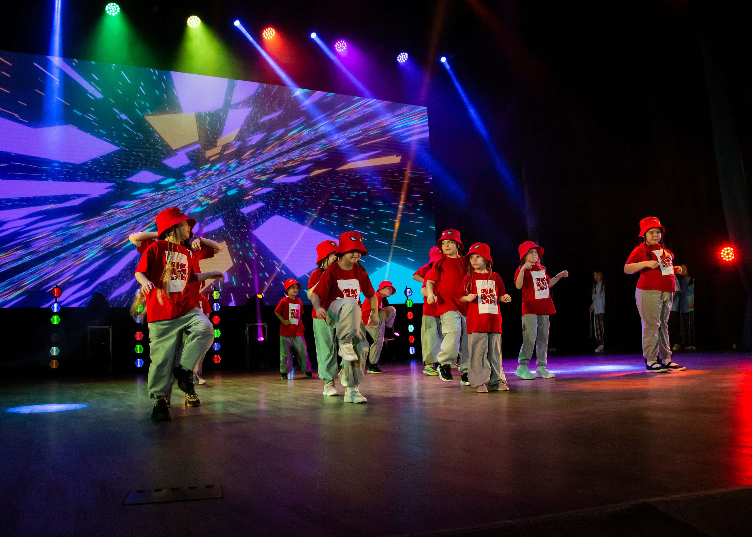 WE Dance отчетник 18.01.2026. 𝓕𝓸𝓽𝓸𝓰𝓻𝓪𝓯 𝓑𝓪𝓵𝓪𝓼𝓱𝓲𝓱𝓪 / 𝓜𝓸𝓼𝓴𝓿𝓪