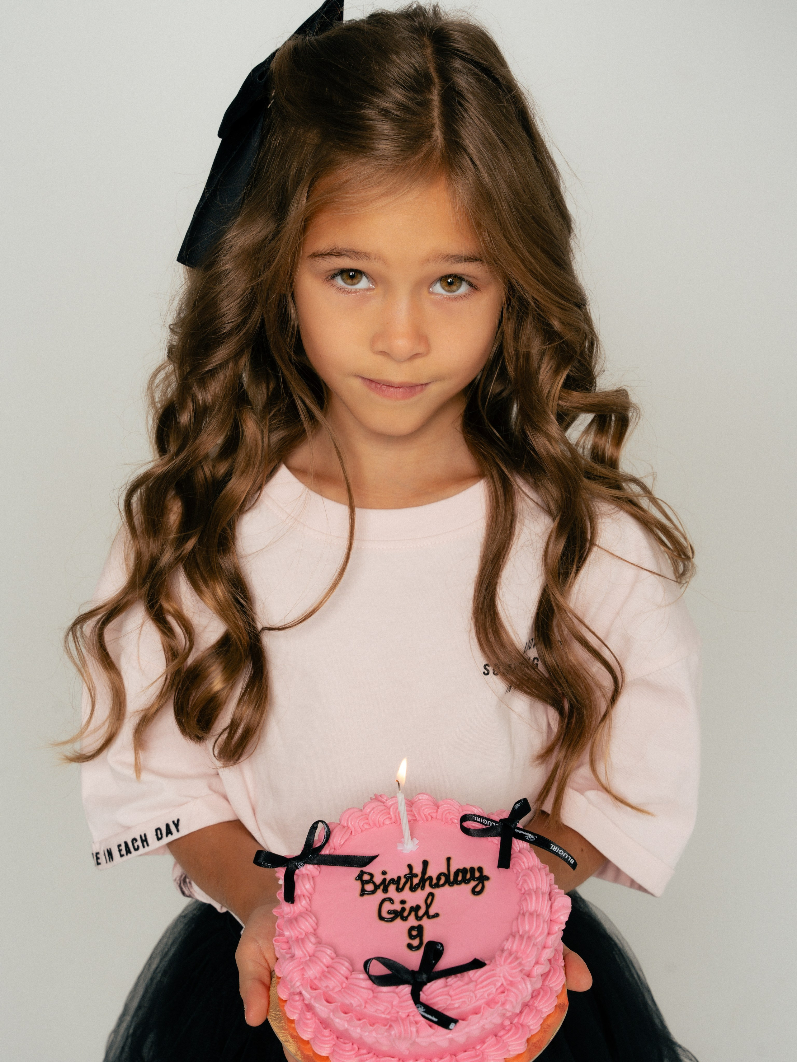 LORELEI. Свадебный фотограф Уфа, Руслан Бикташев