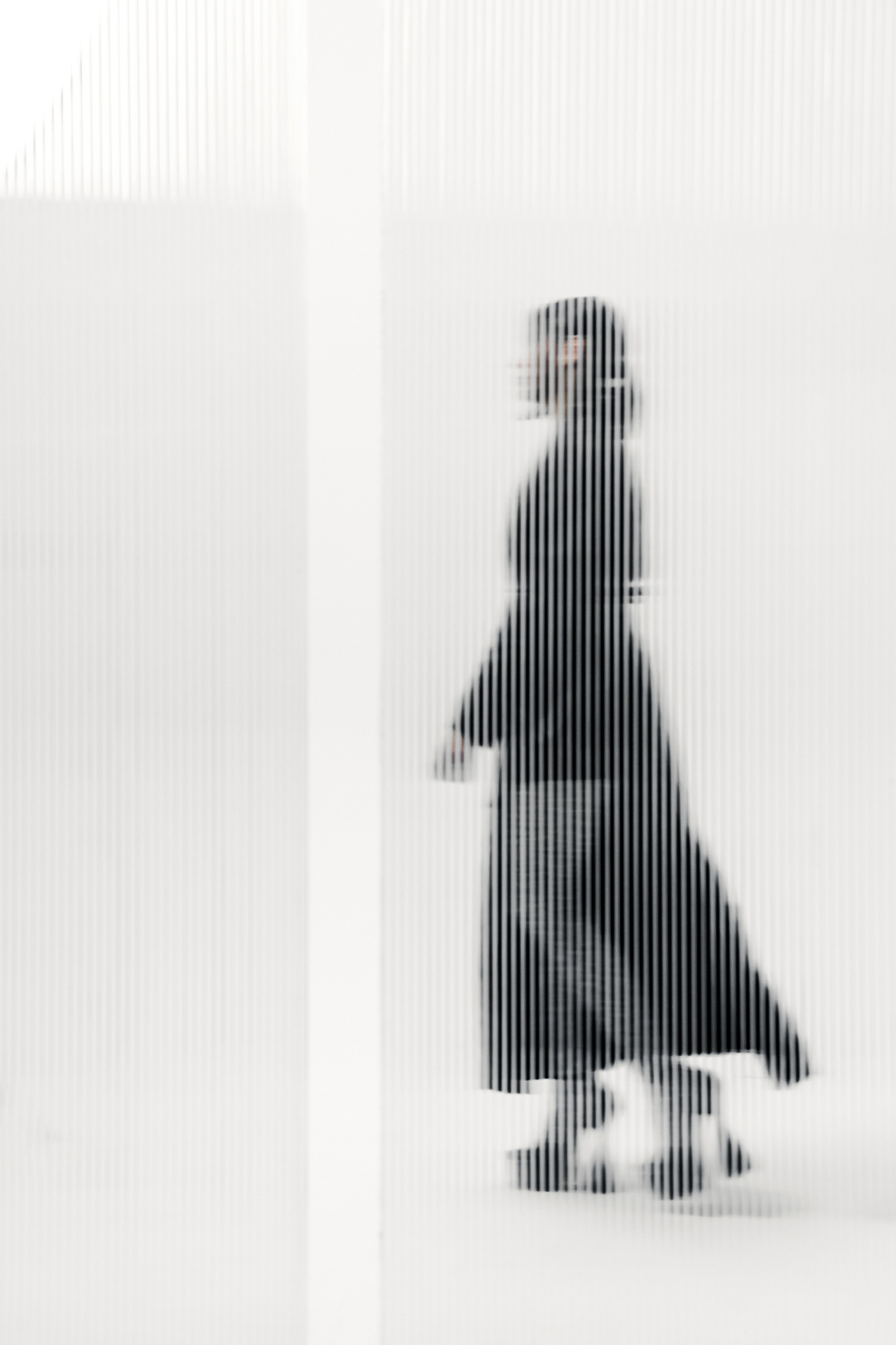 Фотосессия в студии Сочи. Отельный интерьерный фотограф Сочи