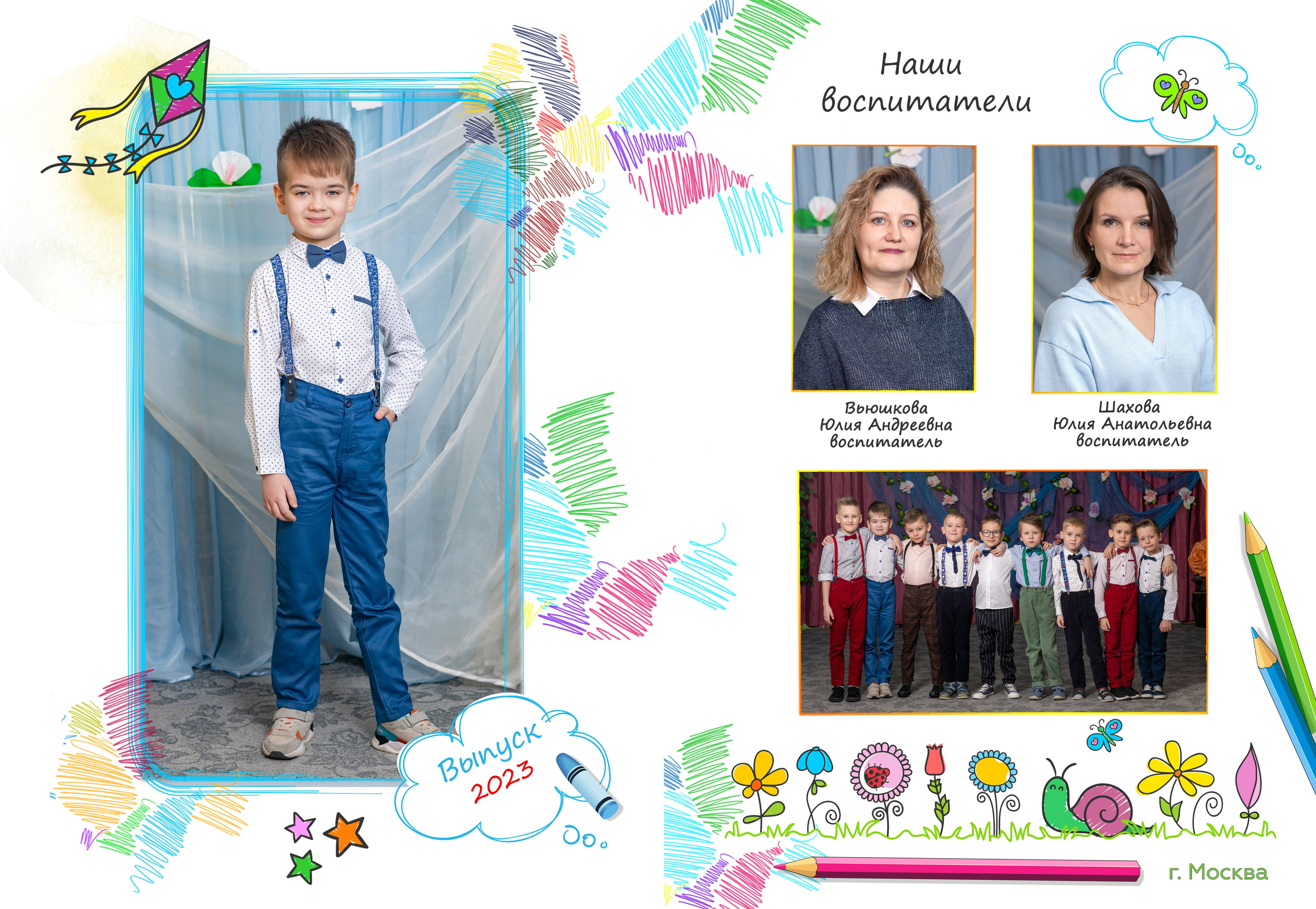 Альбом яркие краски 3500р многостраничный с типографскими страницами. Art photographer Nino