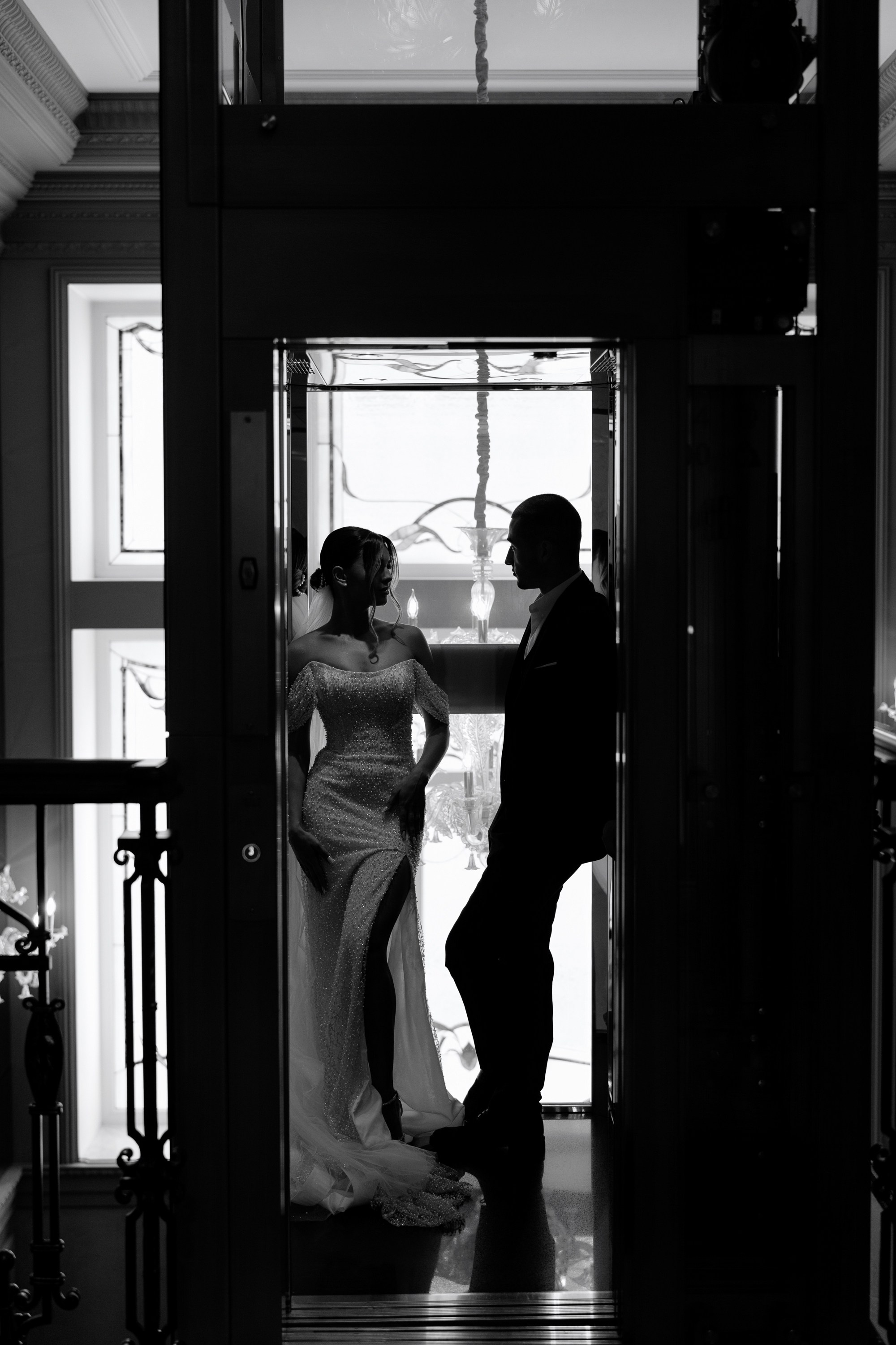 Свадьбы. Свадебный фотограф