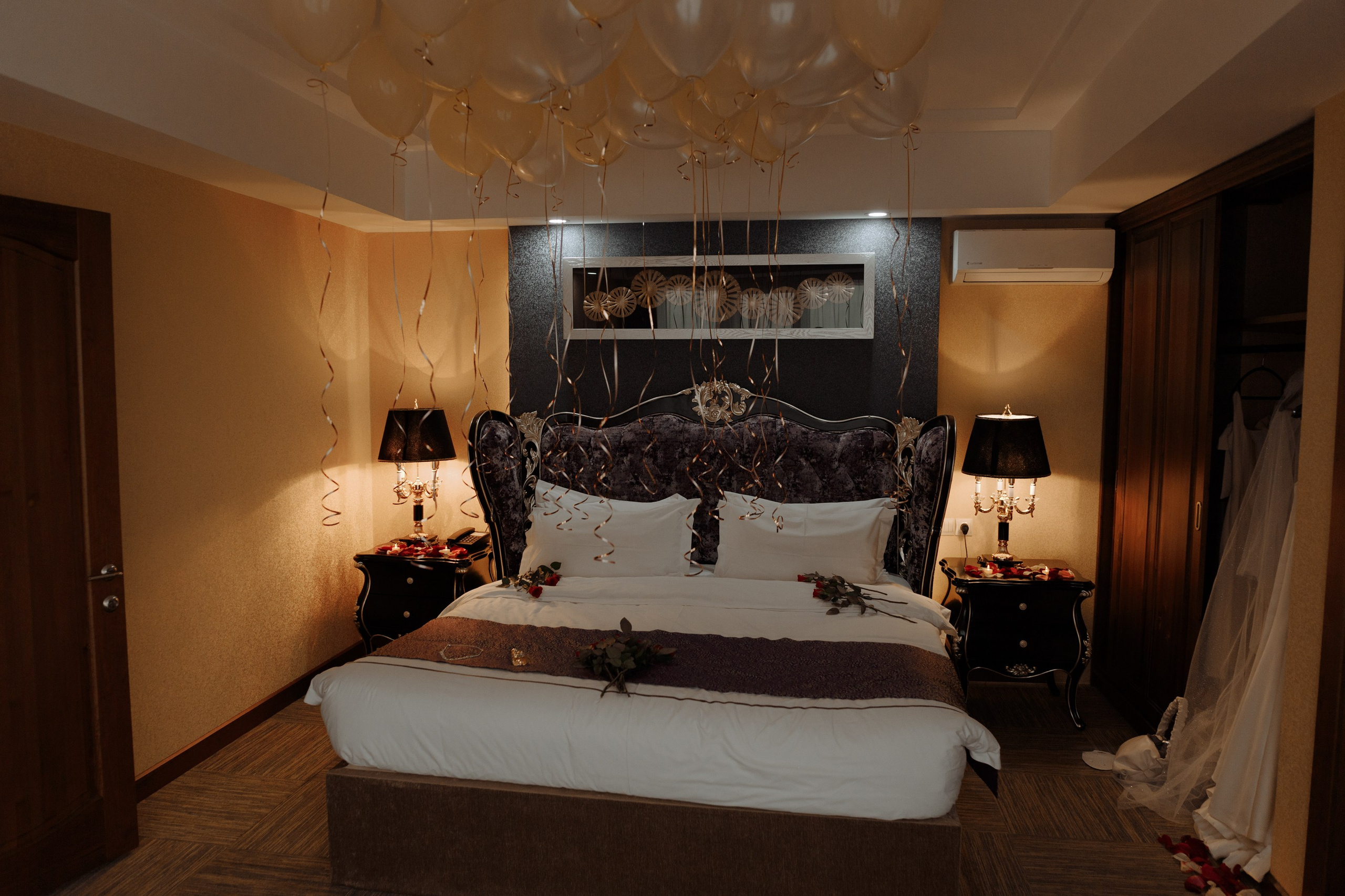 Степан и Элянора (полный день). Свадебный фотограф