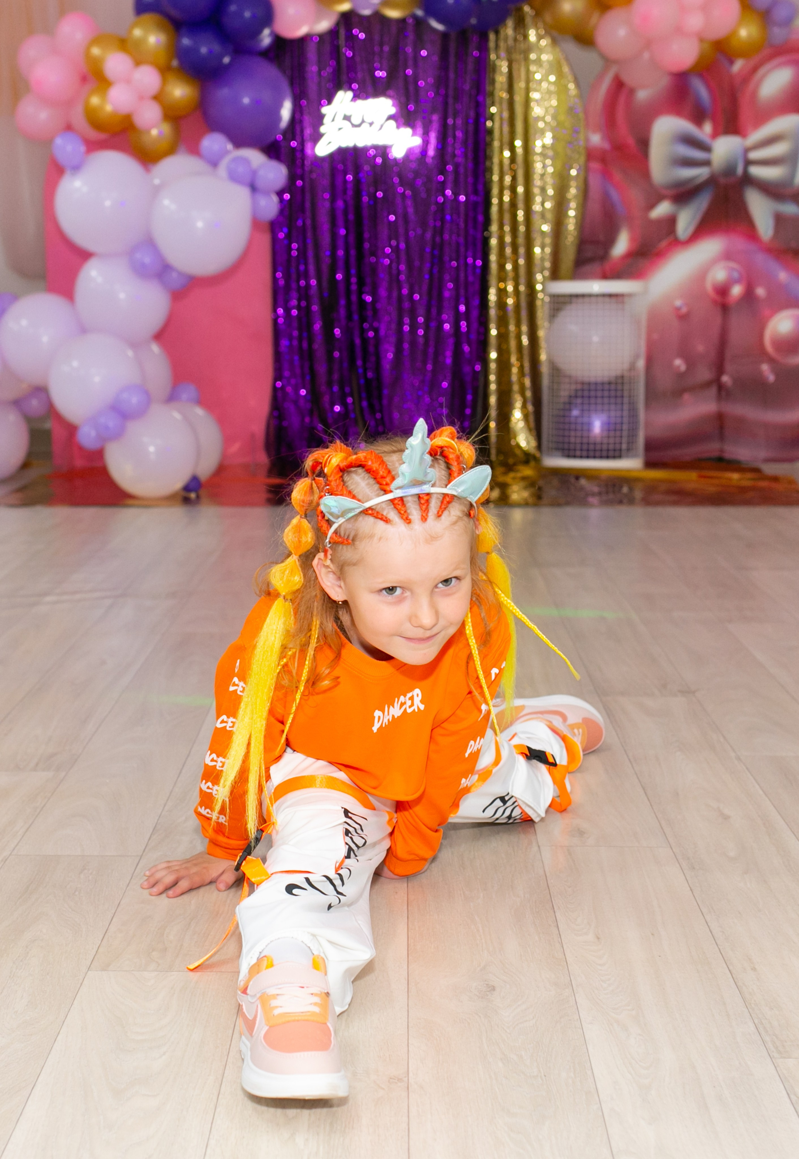 Праздники. Фотограф новорожденных и семейный фотограф НСО г. Бердск Марина Львова