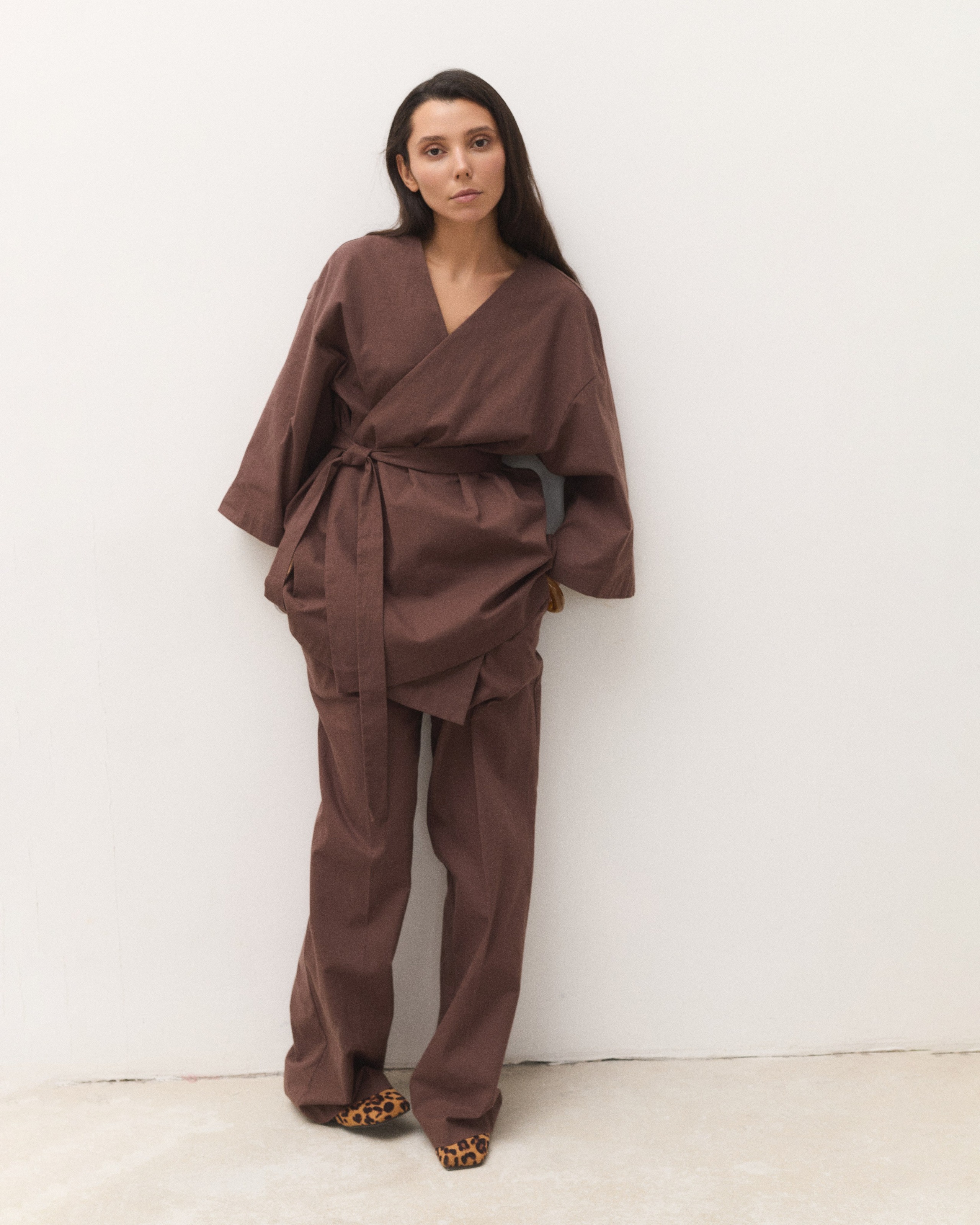 BLACK SISTERZ. Ася Солопова, фотограф Тюмень