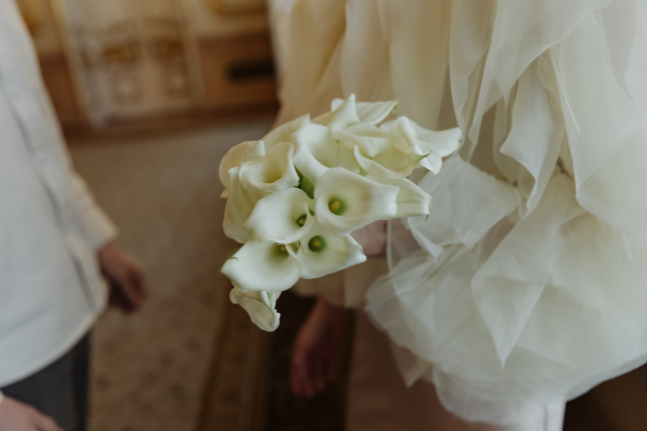 «После стольких лет? — Всегда». Свадебный фотограф в Санкт-Петербурге