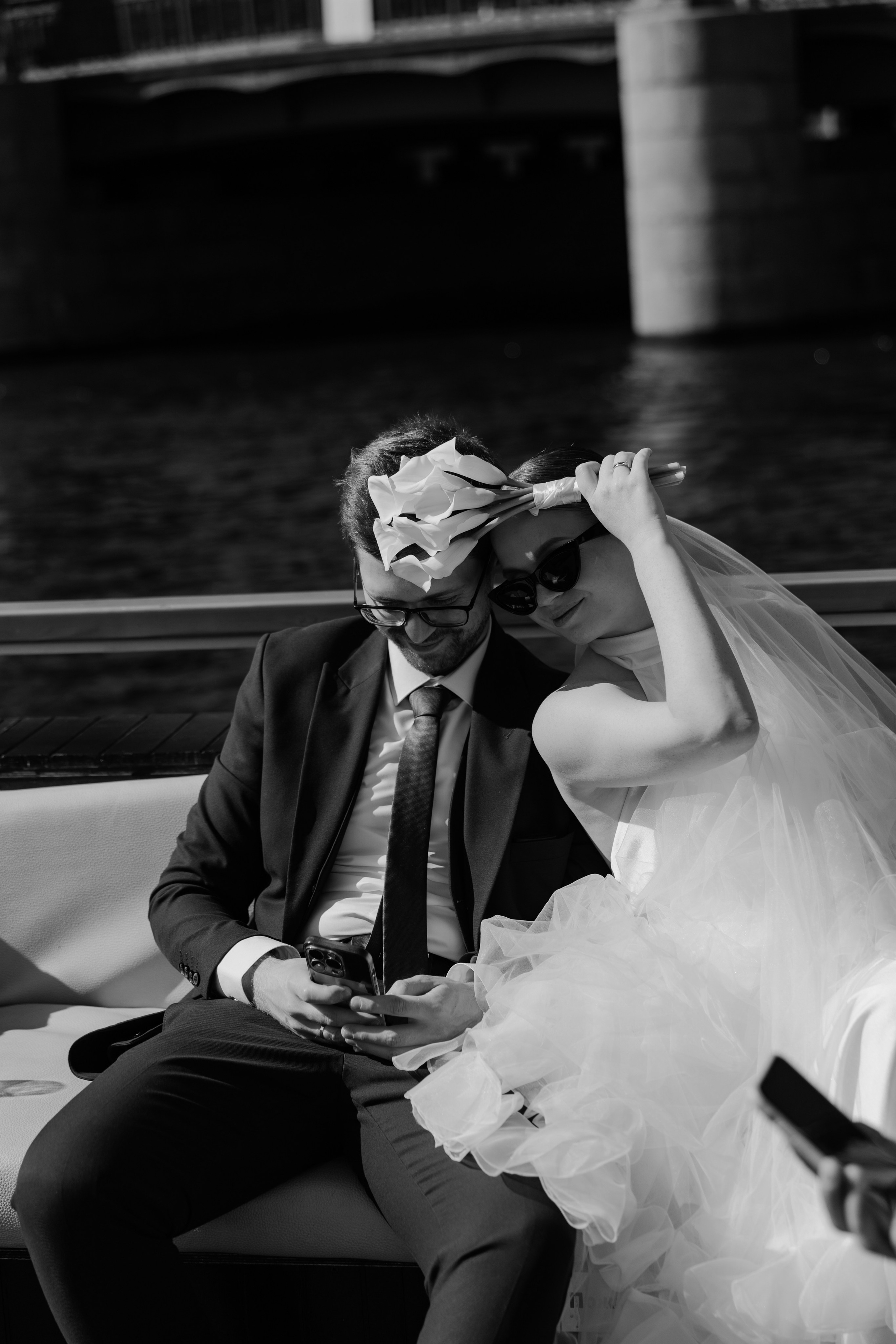 Двери Петроградки. Свадебный и репортажный фотограф в Санкт-Петербурге