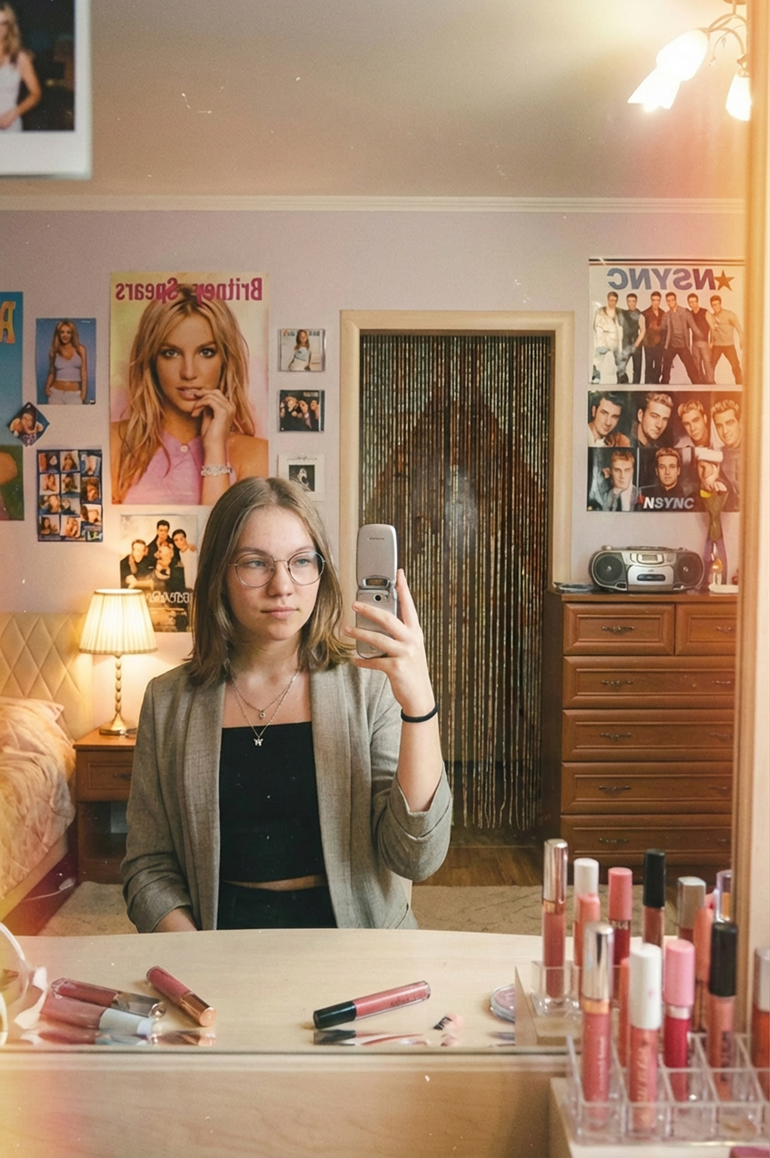 Нейрофотосессии \ Нейрографика. PH.DANILUX