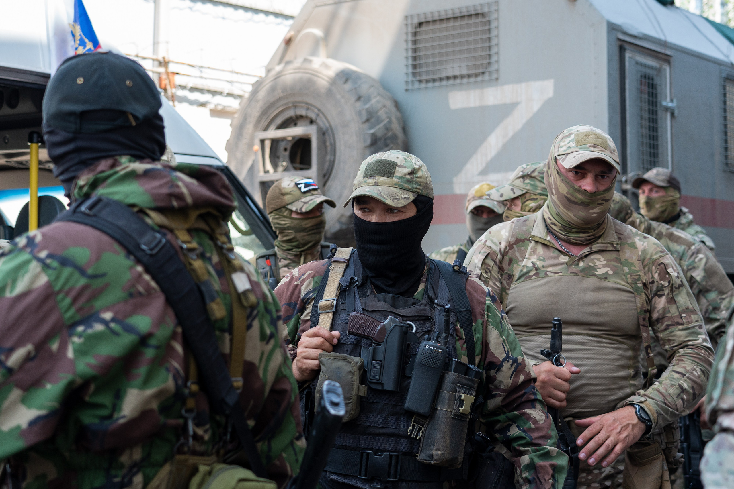 Репортажный фотограф в Сочи — профессиональная съёмка событий и мероприятий. Профессиональная фотосъемка в Сочи: репортаж, предметная, ювелирная фотосъемка, недвижимость, фуд-фотография. Фотограф Александр Афанасьев