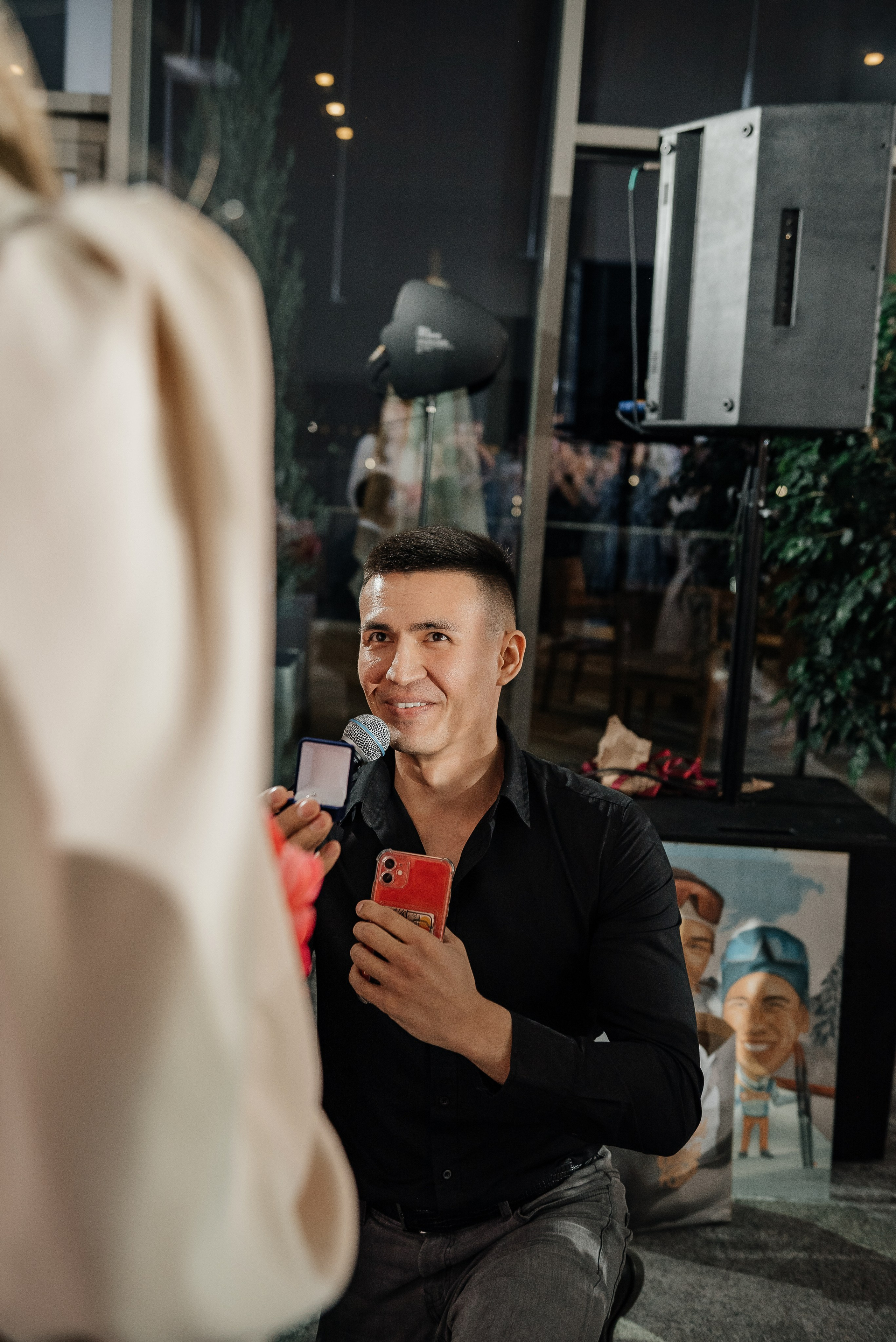 Свадебный фотограф в Екатеринбурге. Свадебная фотосъемка. Свадебный фотограф в Екатеринбурге