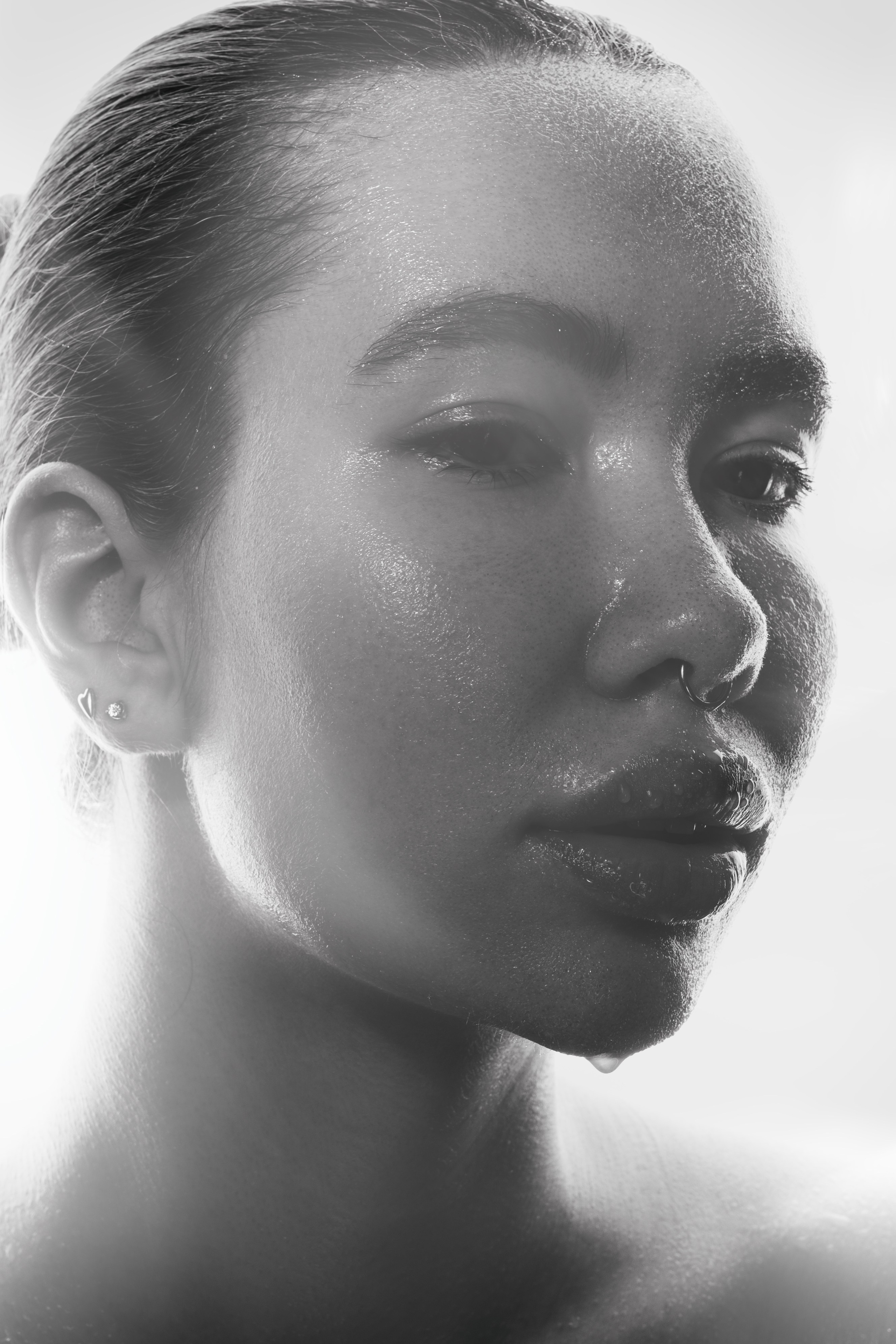 Anna. Свадебный и индивидуальный фотограф Никита Роут | Москва