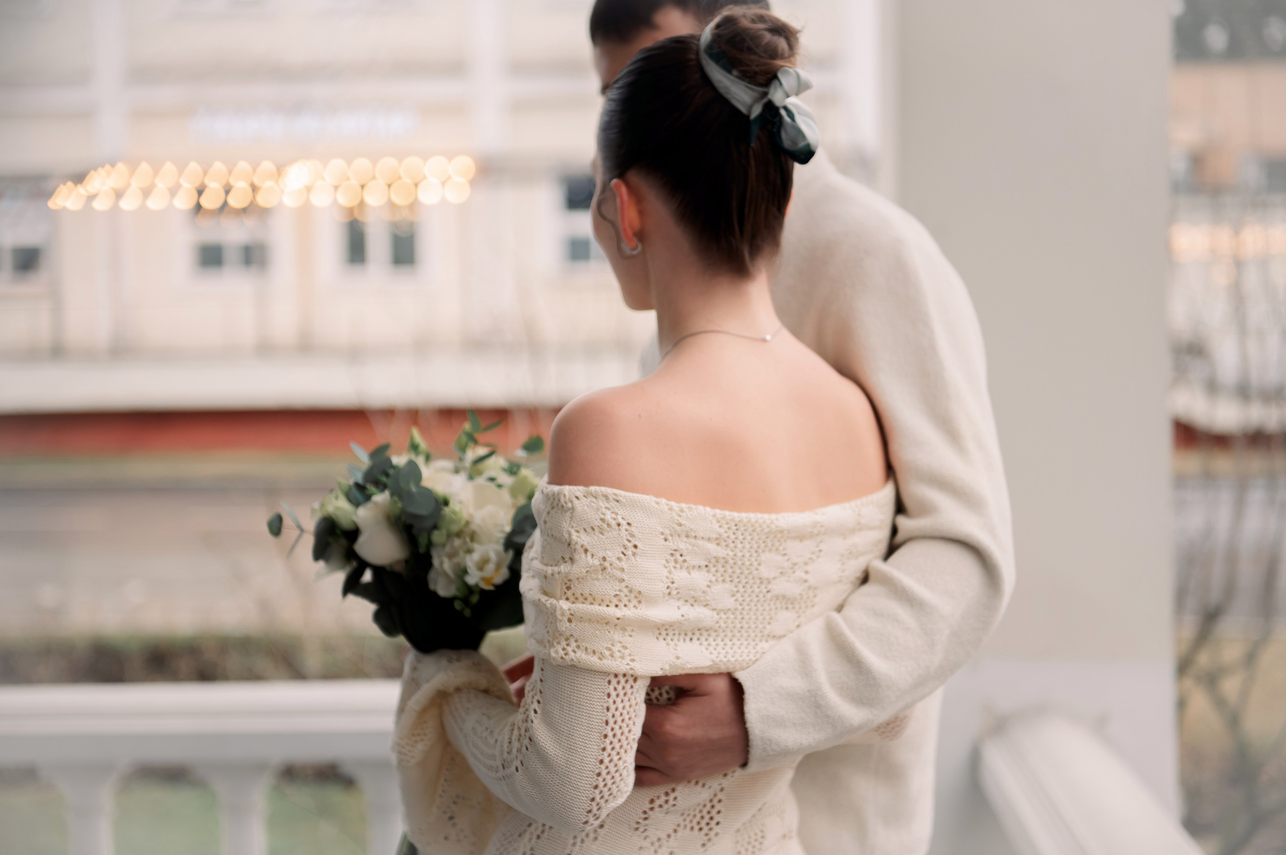 КАТЯ и ИВАН. Свадебный и семейный фотограф РИТА БОЧКАРЁВА