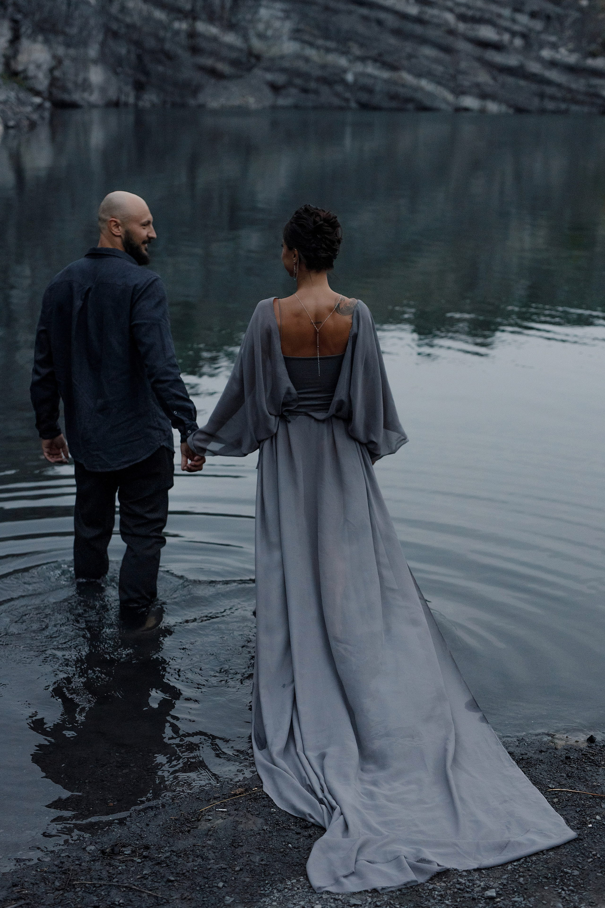 20.06.25. Свадебный фотограф Санкт-Петербург  Москва