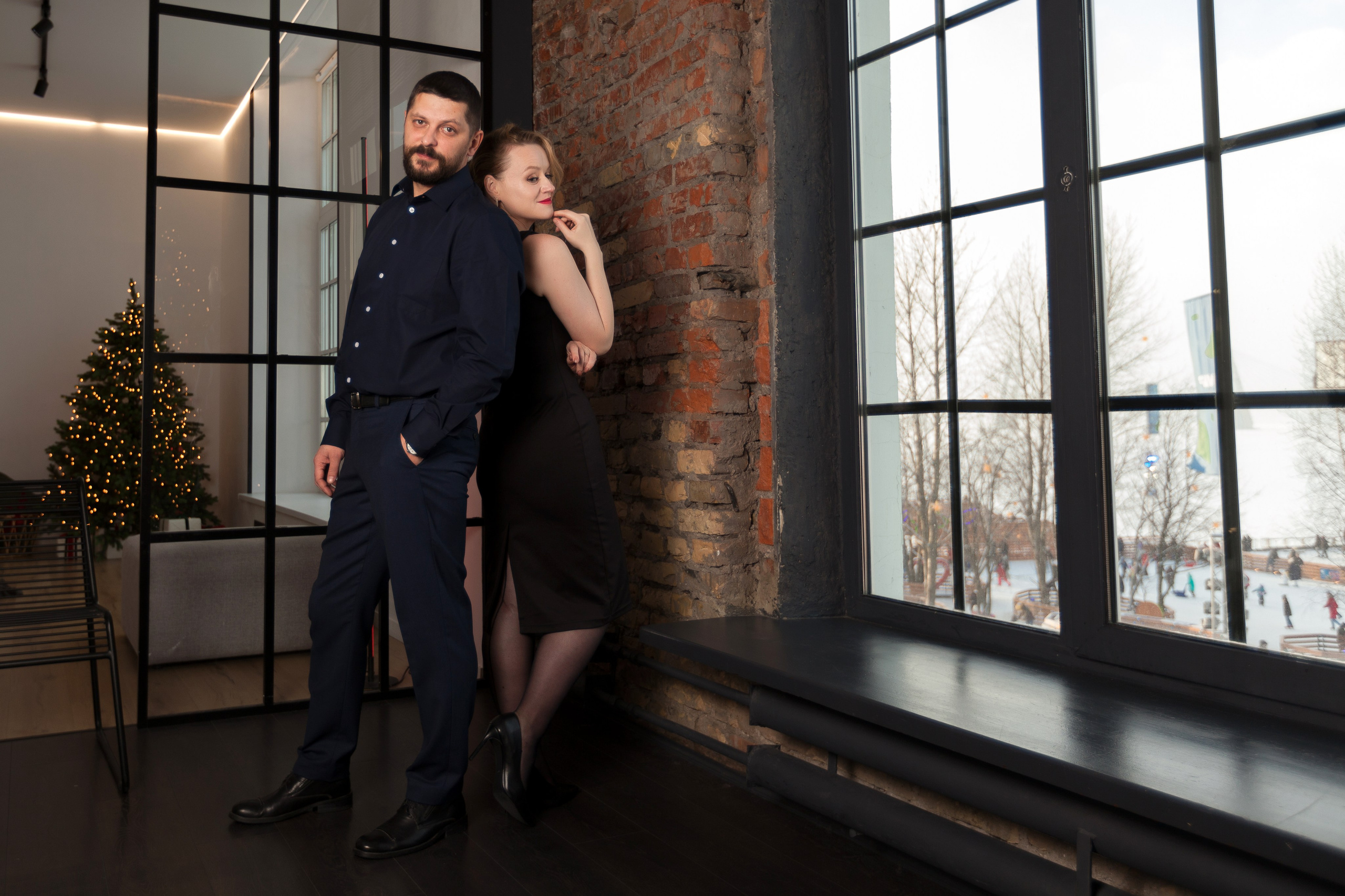 Дмитрий и Виктория. Семейный и предметный фотограф Мария Львова Санкт-Петербург flitphoto