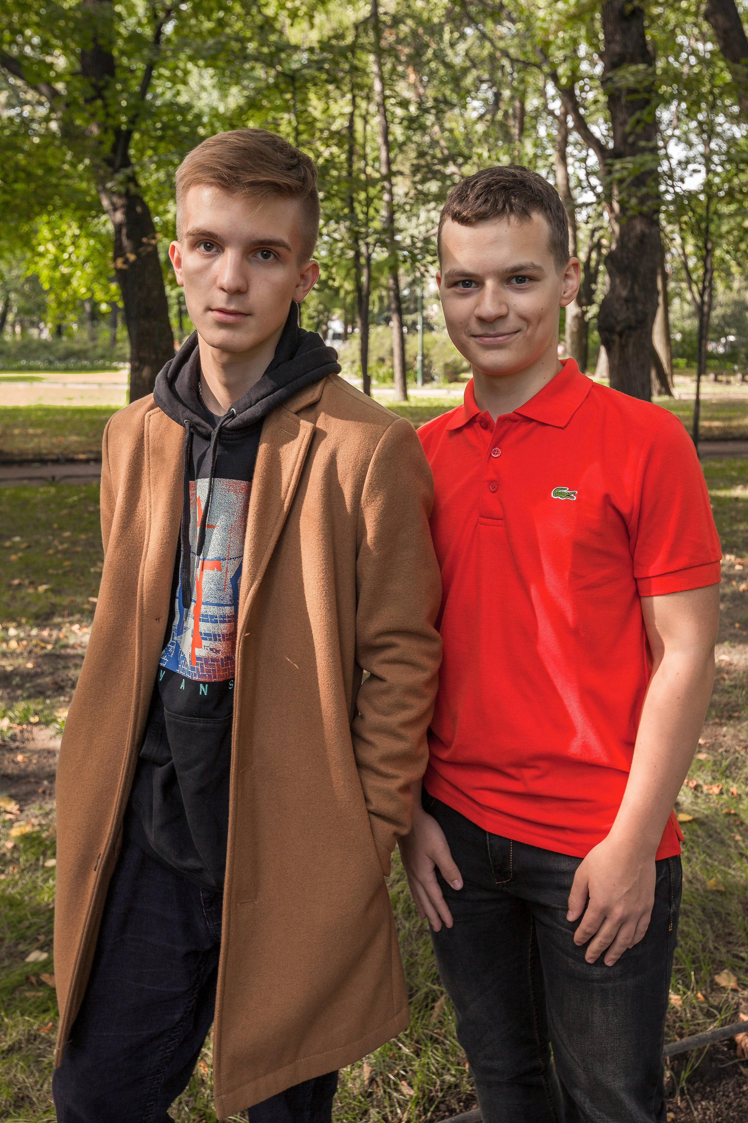 Для школьного альбома. Семейный и предметный фотограф Мария Львова Санкт-Петербург flitphoto