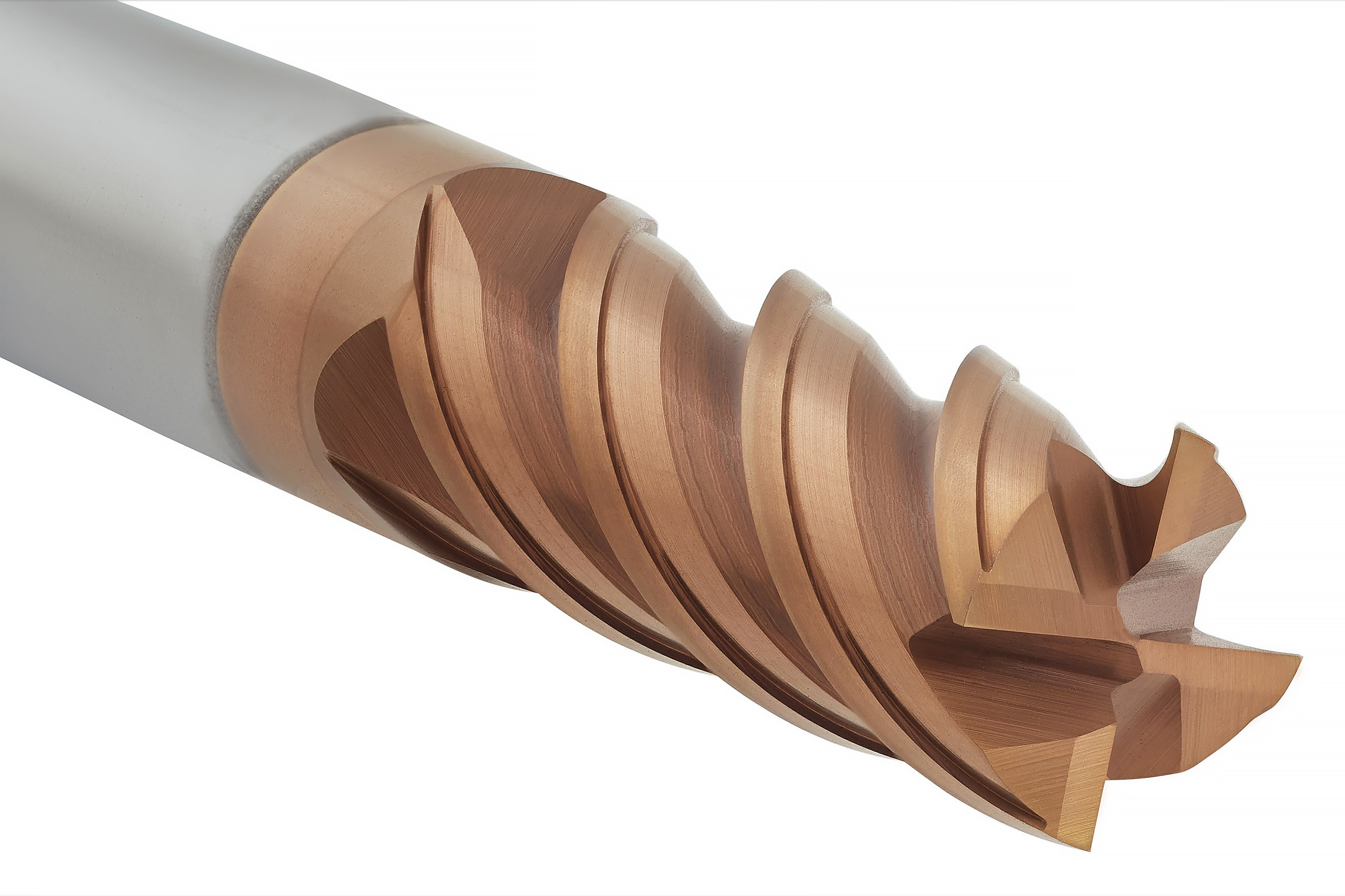 Предметная съёмка инструмента в Москве. Съемка инструмента в Москве — 230₽ за фото | TooolShoot