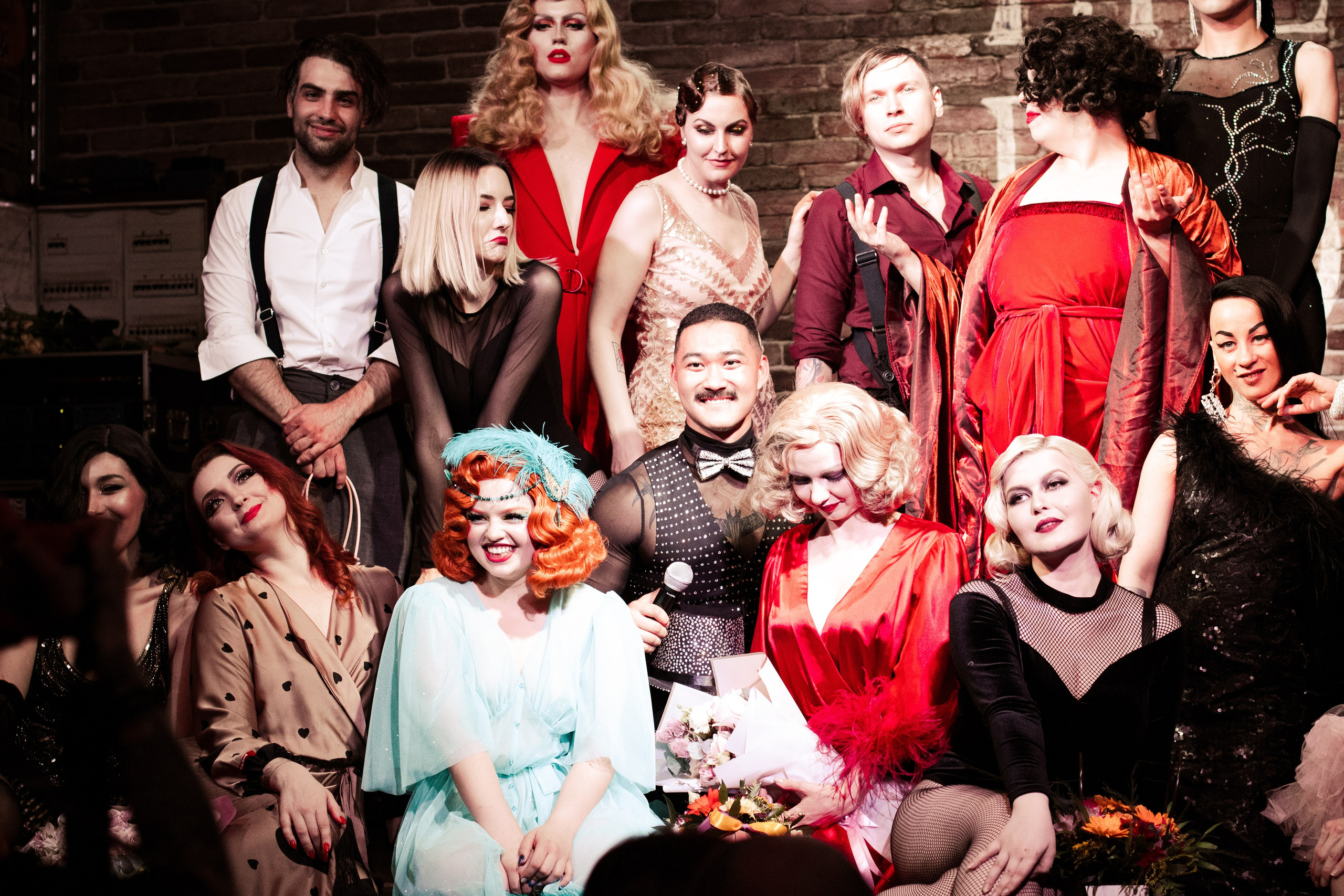 Репортажная съёмка. Индивидуальная и семейная съёмка. Москва, Наталья Самохвалова