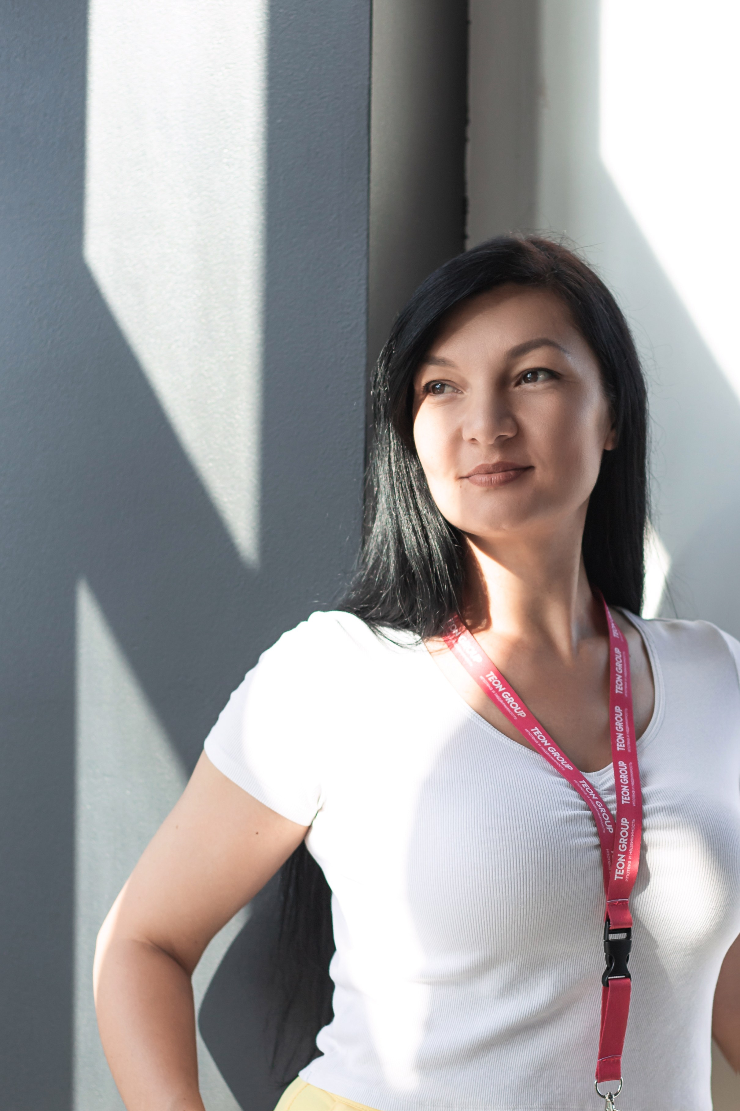 TEON Group_бизнес-портрет сотрудников. Фотограф Воронеж, Новая Усмань Мария Бублик