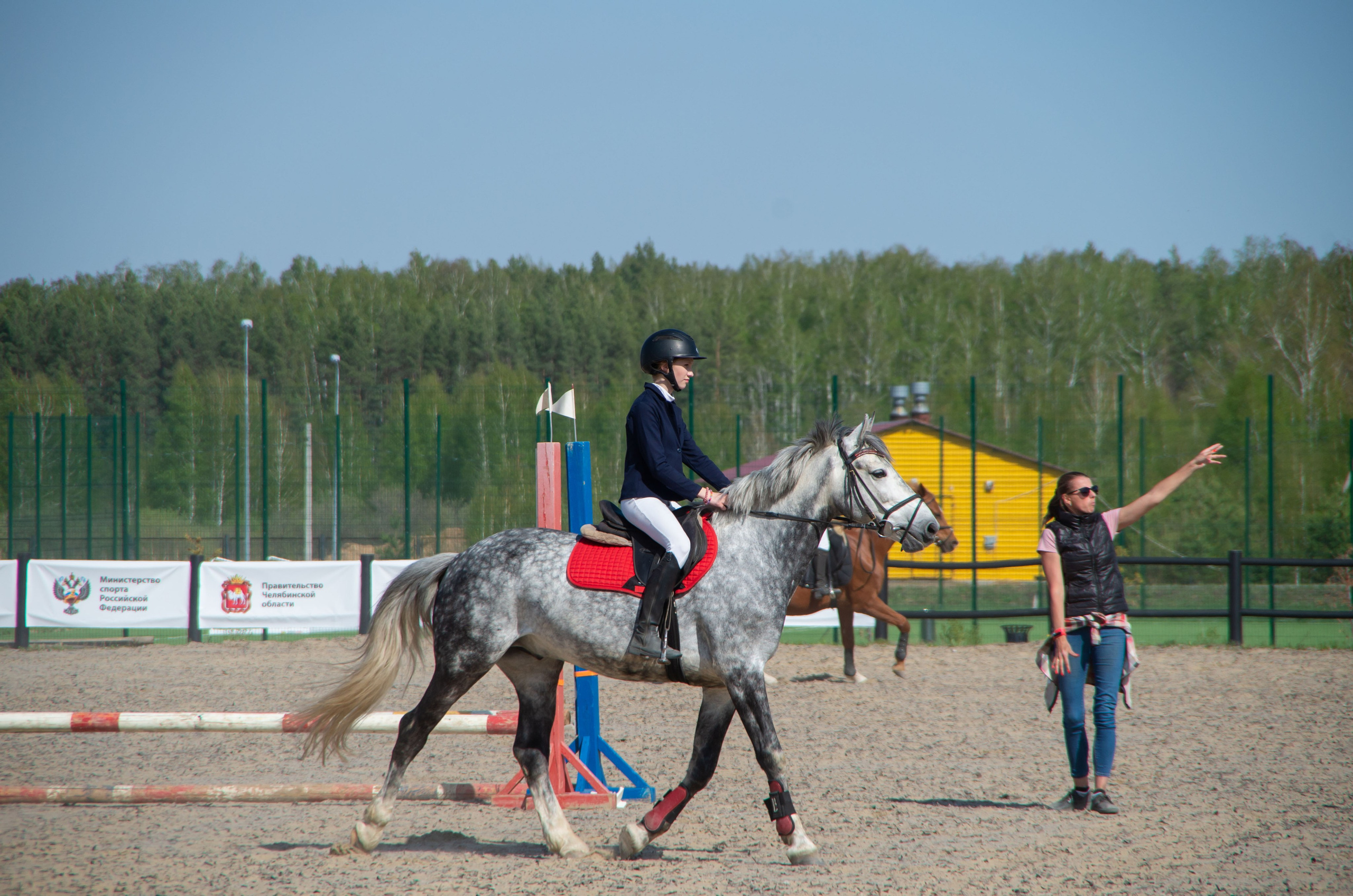 ДЕТИ & ЛОШАДИ. Фотограф Марина Доглядная Челябинск фотосессии с лошадьми, мотоциклами