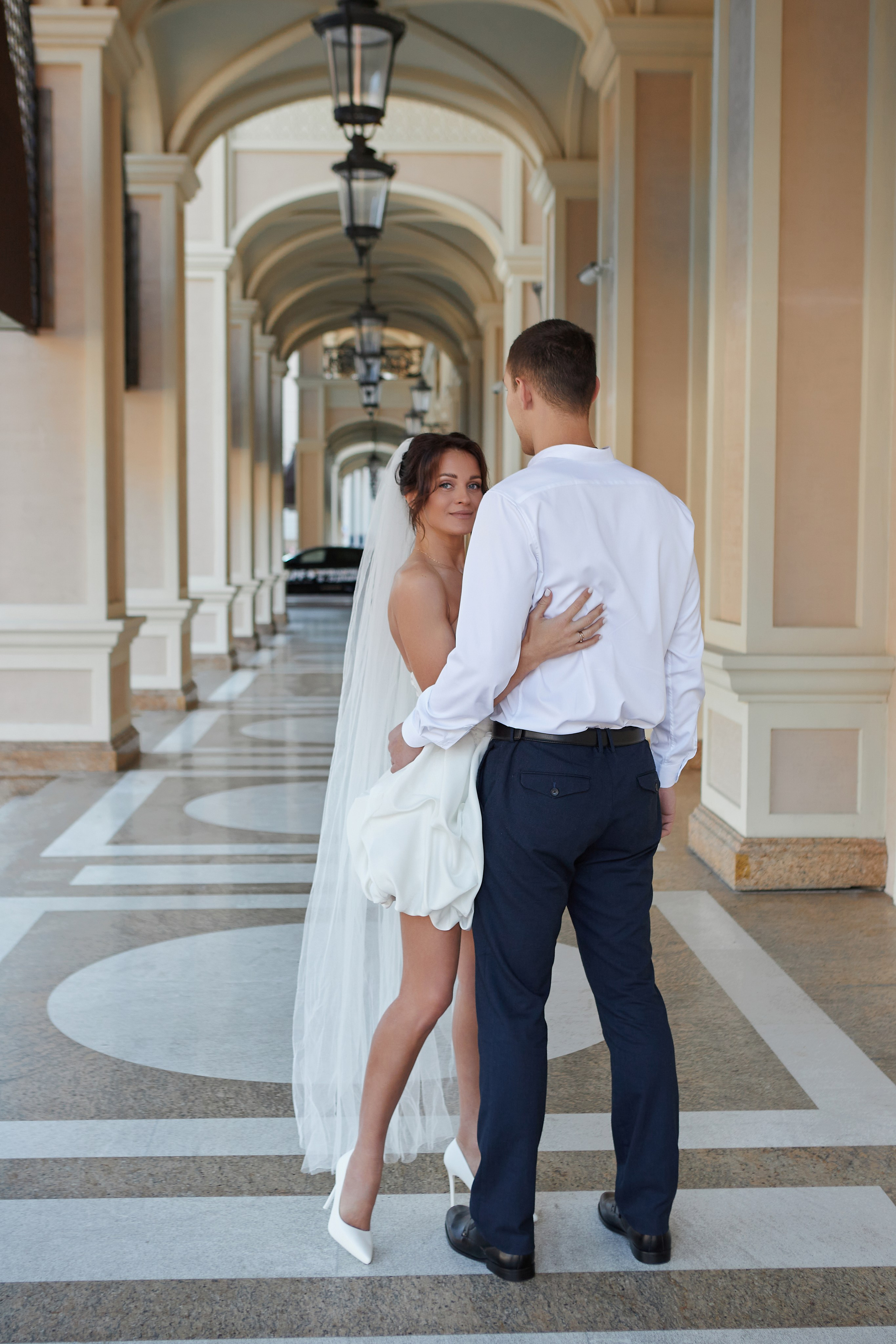 Свадебная фотосессия в Сочи-Красная поляна. фотограф Сочи-Красная поляна. Свадебный и семейный фотограф в Сочи-Красной поляне Ларионова Анна