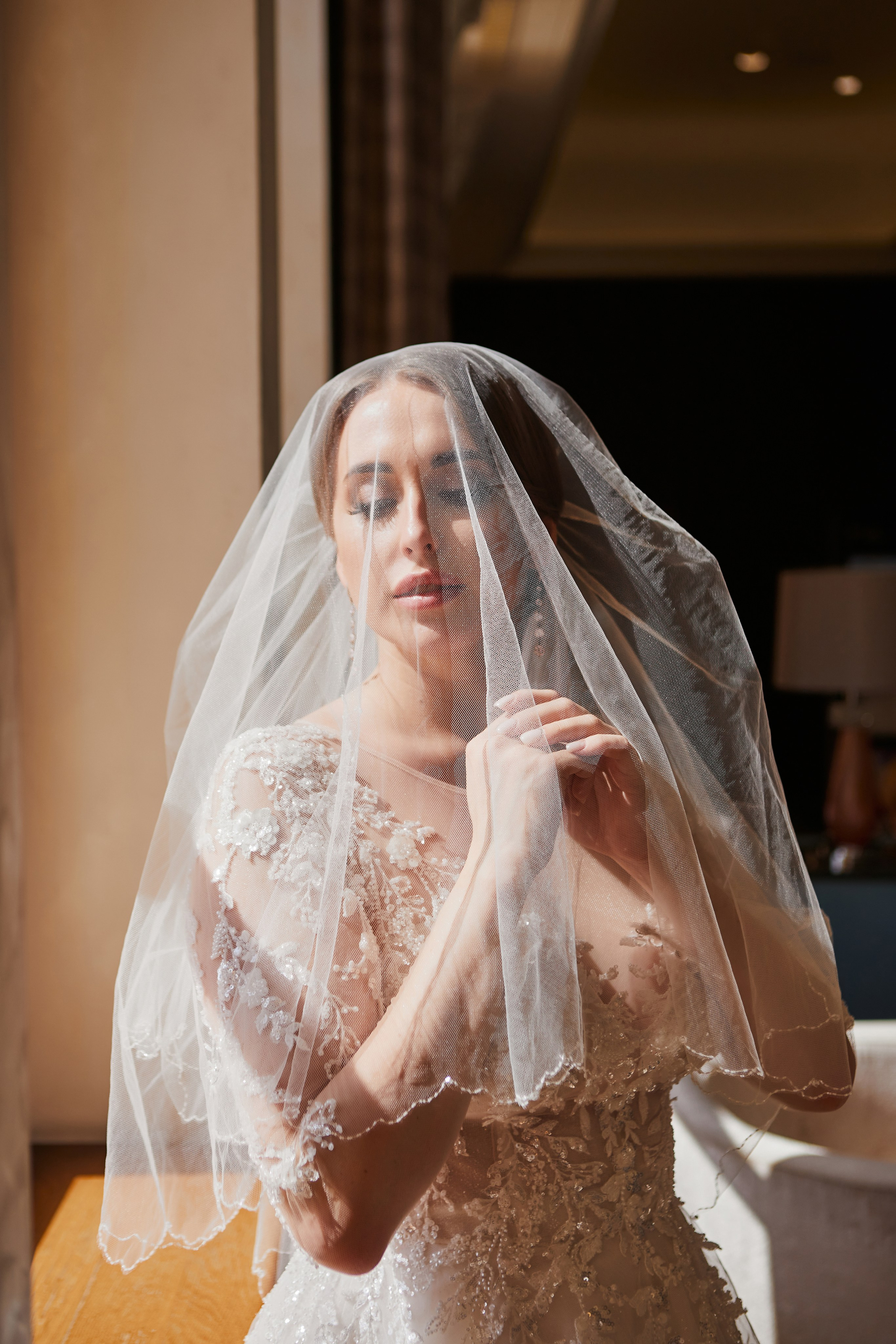 Sochi Wedding Sergey & Maya. Свадебный и семейный фотограф в Сочи-Красной поляне Ларионова Анна