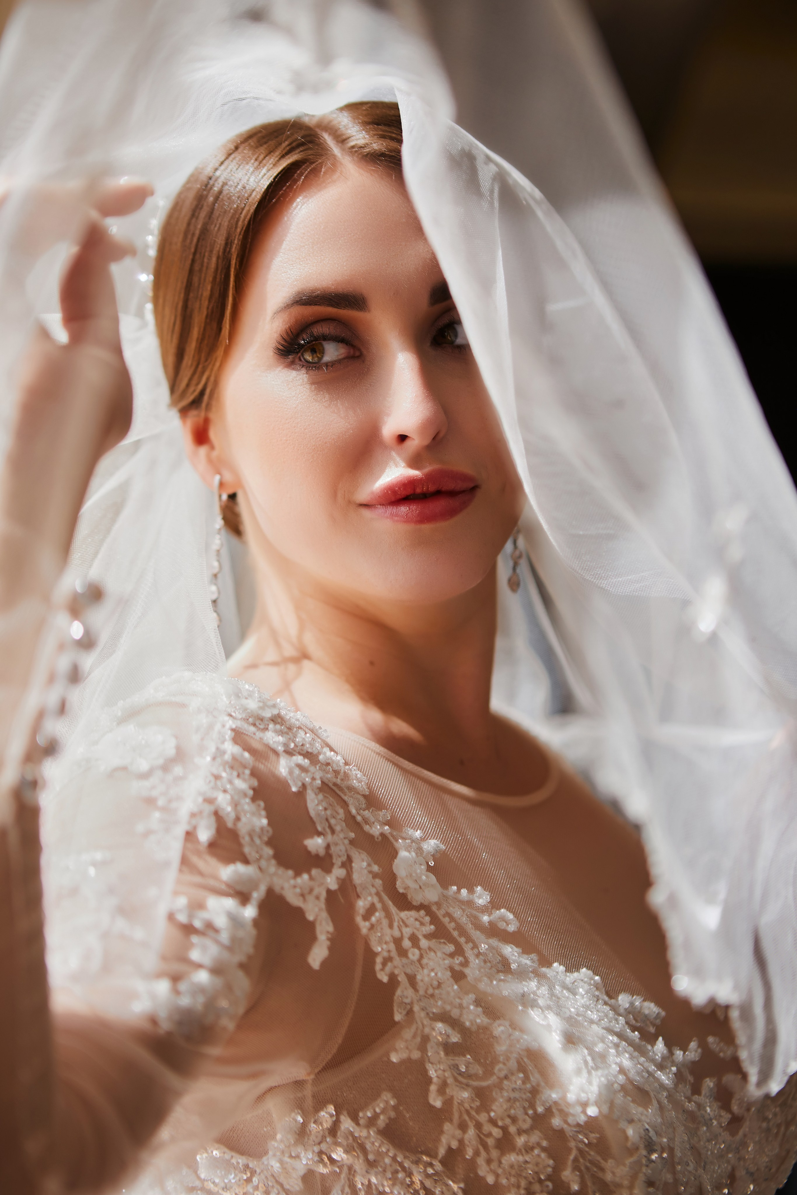 Sochi Wedding Sergey & Maya. Свадебный и семейный фотограф в Сочи-Красной поляне Ларионова Анна