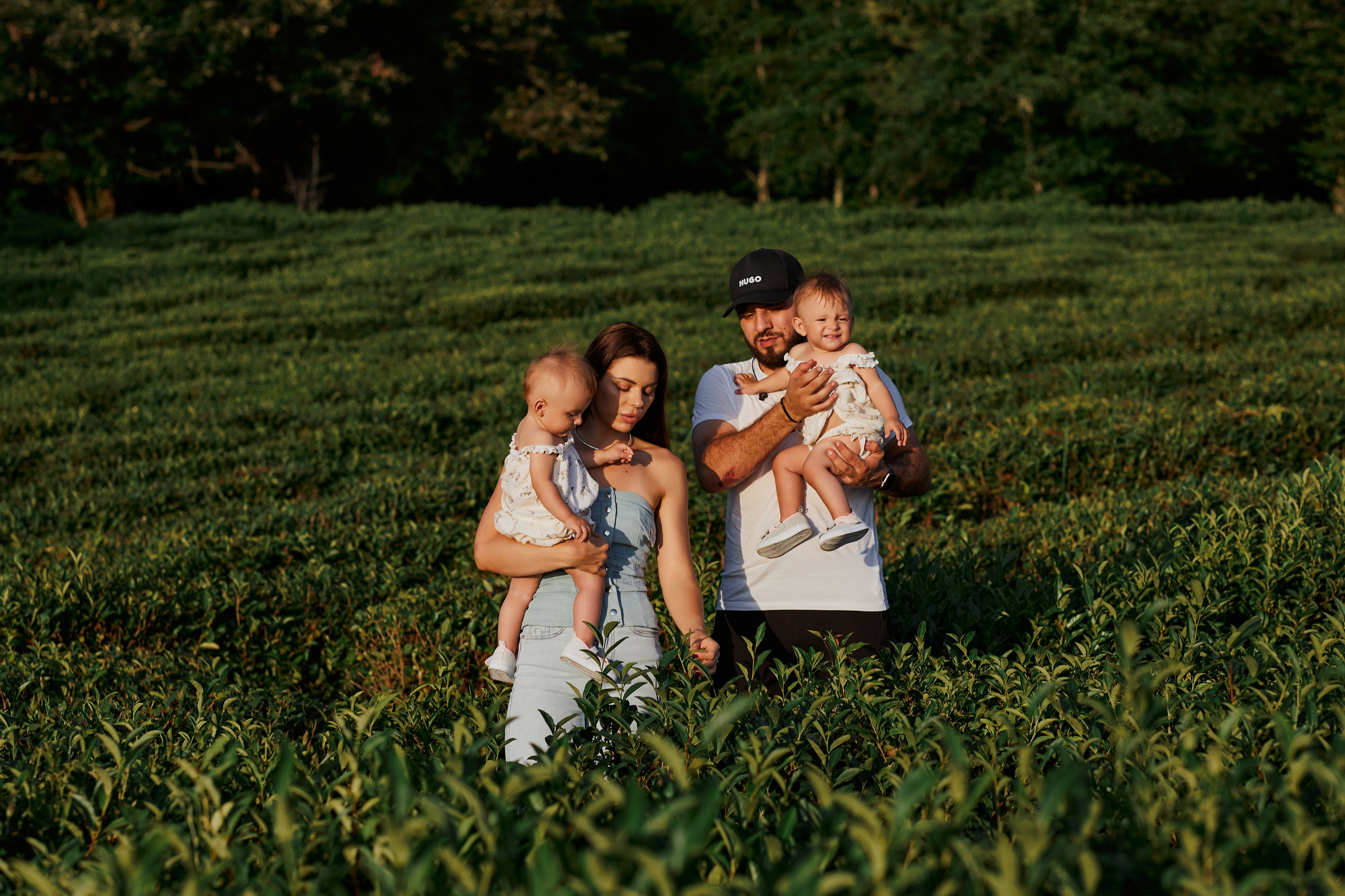 Фотограф Сочи фотограф в Сочи фотосессия в Сочи фотосессия Сочи фотосессия Красная поляна фотограф Красная поляна Фотограф Адлер Визажист Сочи Визажист в Сочи свадьба в Сочи рестораны Сочи девушки укладка макияж мейк  сочи рестораны путешествия wedding in the mountains Новогодние фотосессии семейная фотосессия на море лошади конные прогулки в Сочи. Фотосессия с лошадью. Фотосессия в горах. Крещение фотограф Сочи. выписка из роддома сочи