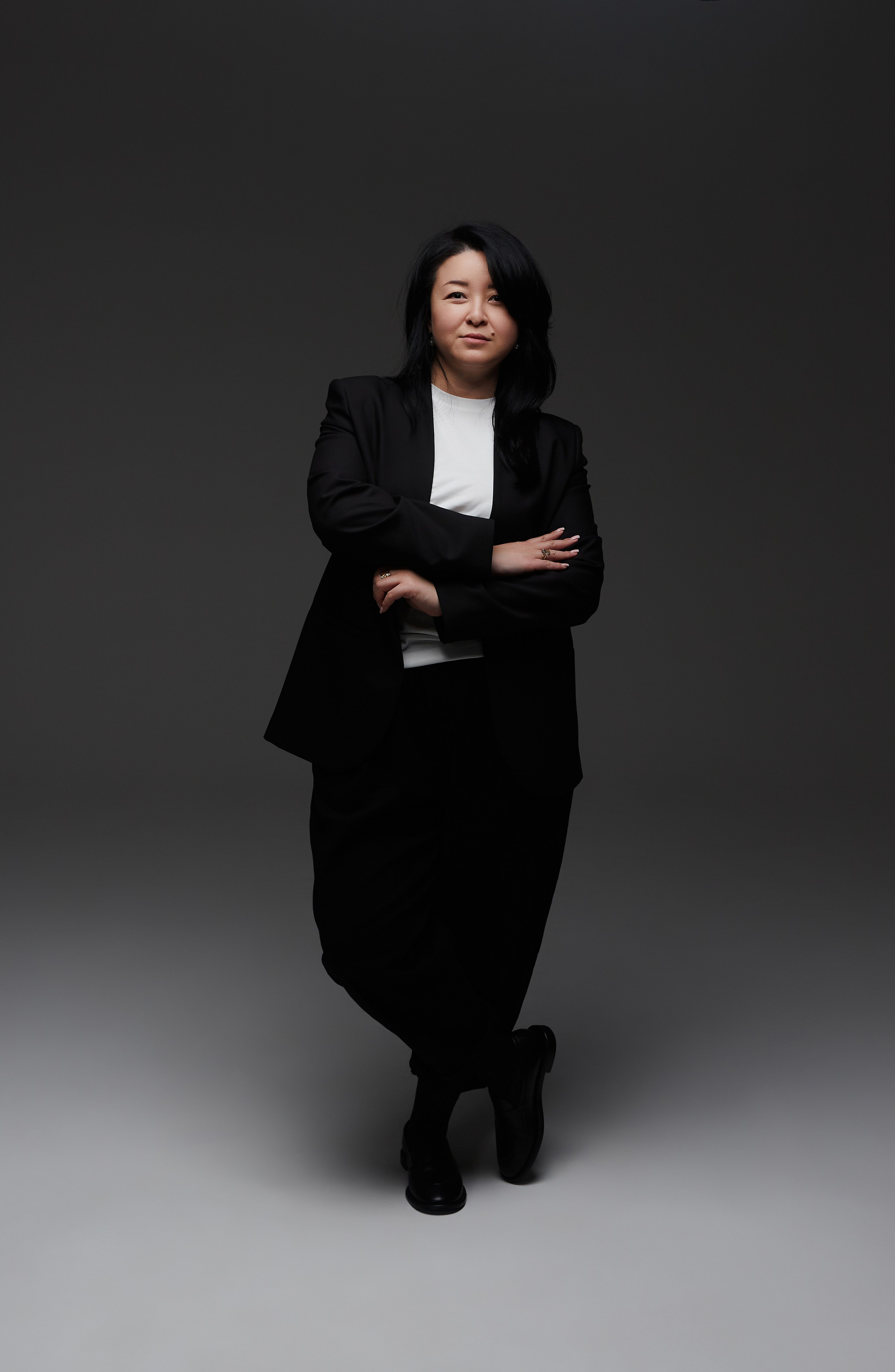 Московский Корейский Безнес Клуб. Свадебный и семейный фотограф в Сочи-Красной поляне Ларионова Анна