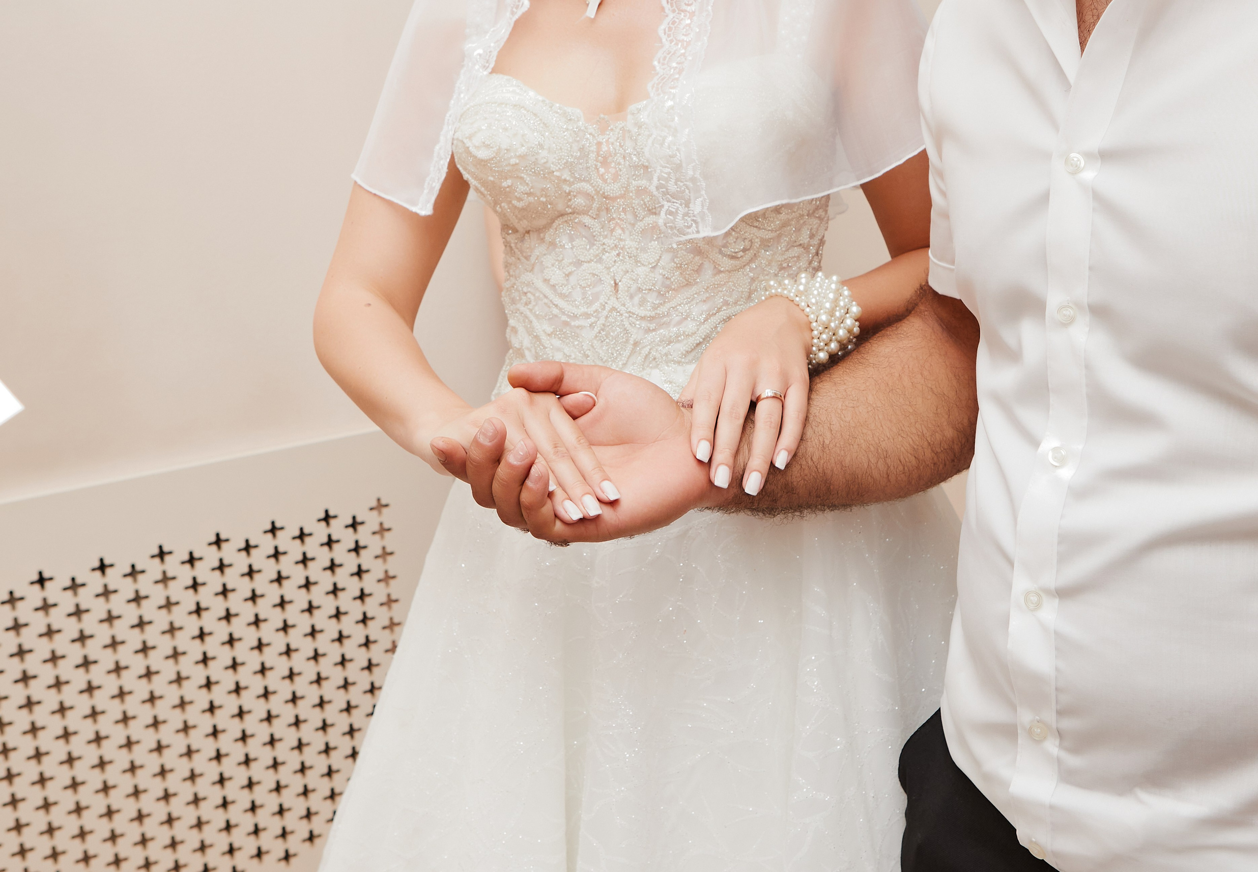 Фотограф Сочи фотограф в Сочи фотосессия в Сочи фотосессия Сочи фотосессия Красная поляна фотограф Красная поляна Фотограф Адлер Визажист Сочи Визажист в Сочи свадьба в Сочи рестораны Сочи девушки укладка макияж мейк  сочи рестораны путешествия wedding in the mountains Новогодние фотосессии семейная фотосессия на море лошади конные прогулки в Сочи. Фотосессия с лошадью. Фотосессия в горах. Крещение фотограф Сочи. выписка из роддома сочи. Репортажная съёмка Сочи. Фотограф день рождения Сочи. Женский портрет. Детская фотосессия Сочи. Свадебный фотограф Сочи