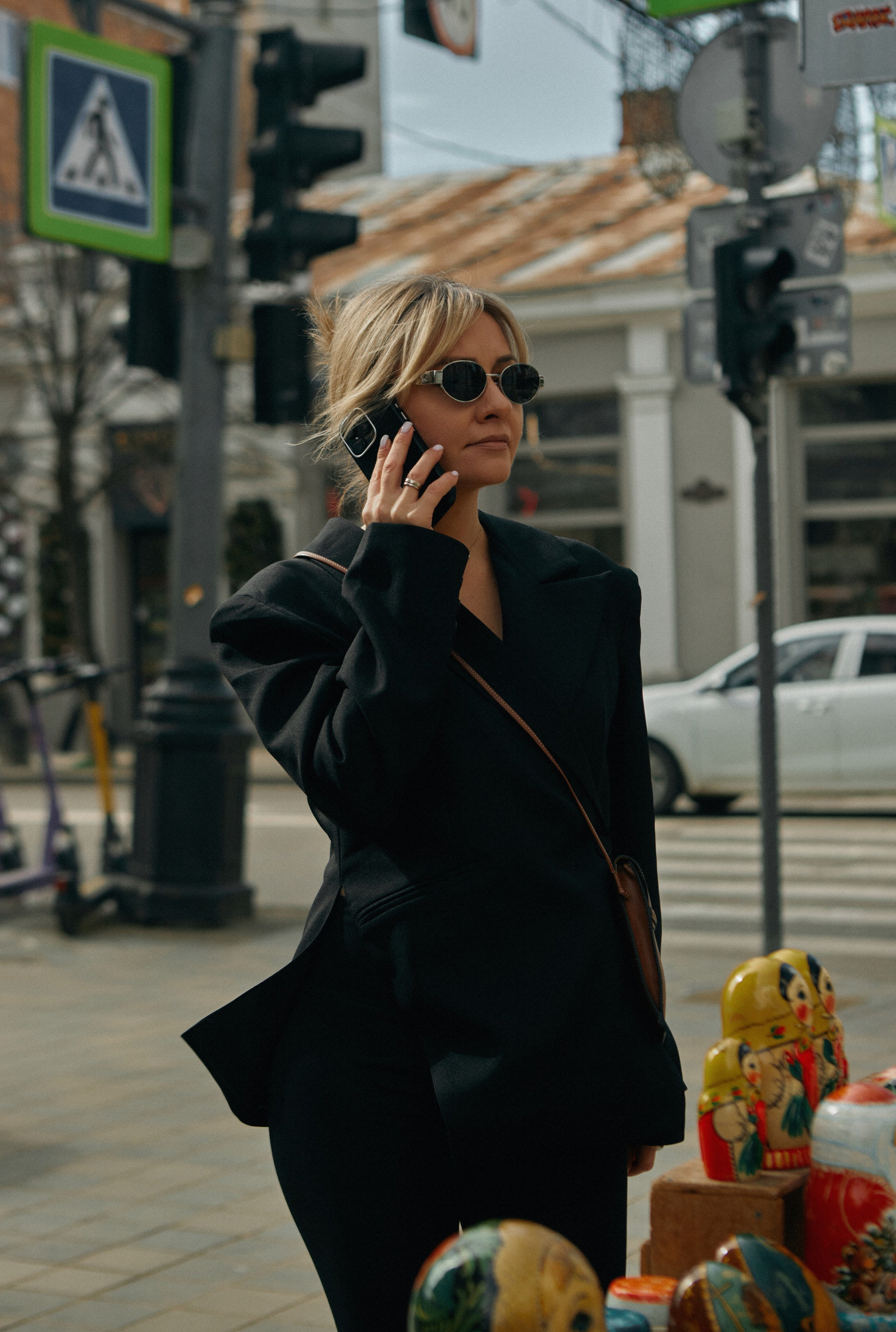 Пасха 2026. Свадебный и семейный фотограф в Сочи-Красной поляне Ларионова Анна